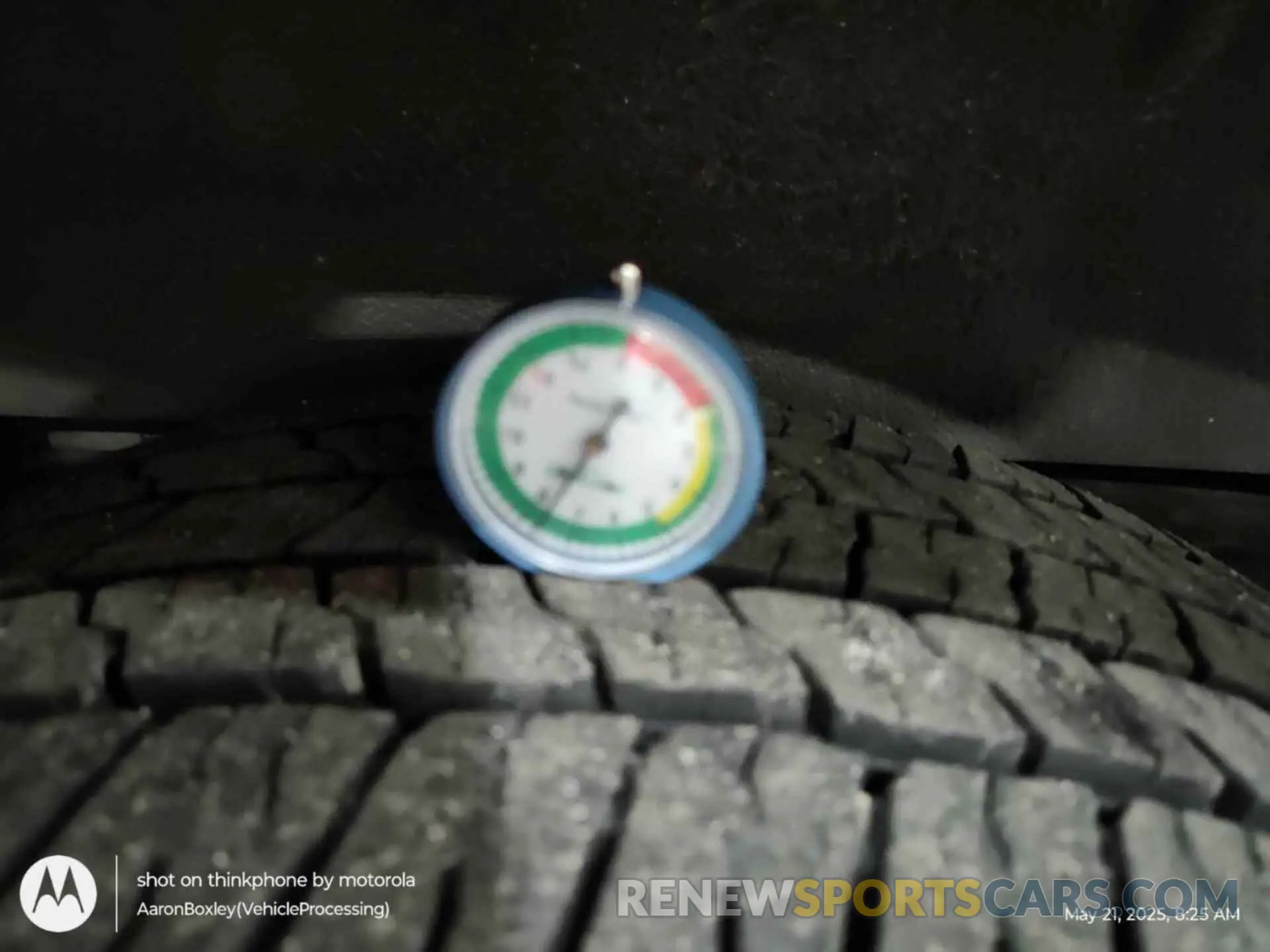 17 fotografías del automóvil dañado 1GCZGGFP5K1332660 CHEVROLET EXPRESS G3500 2019