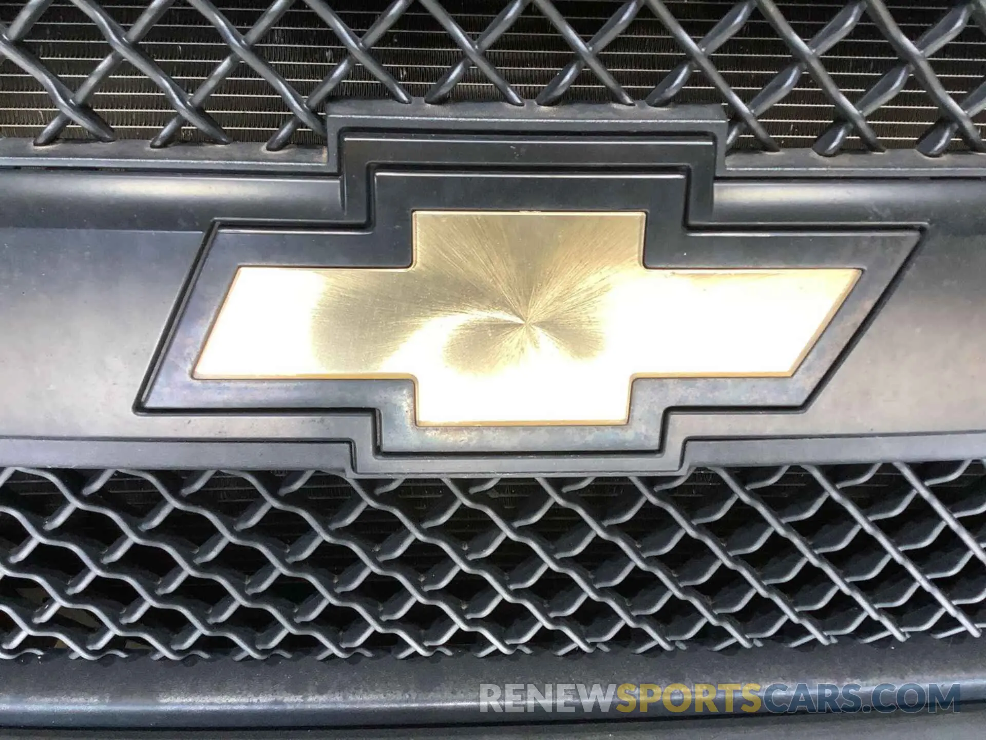 2 fotografías del automóvil dañado 1GCZGGFP5L1211290 CHEVROLET EXPRESS G3500 2020