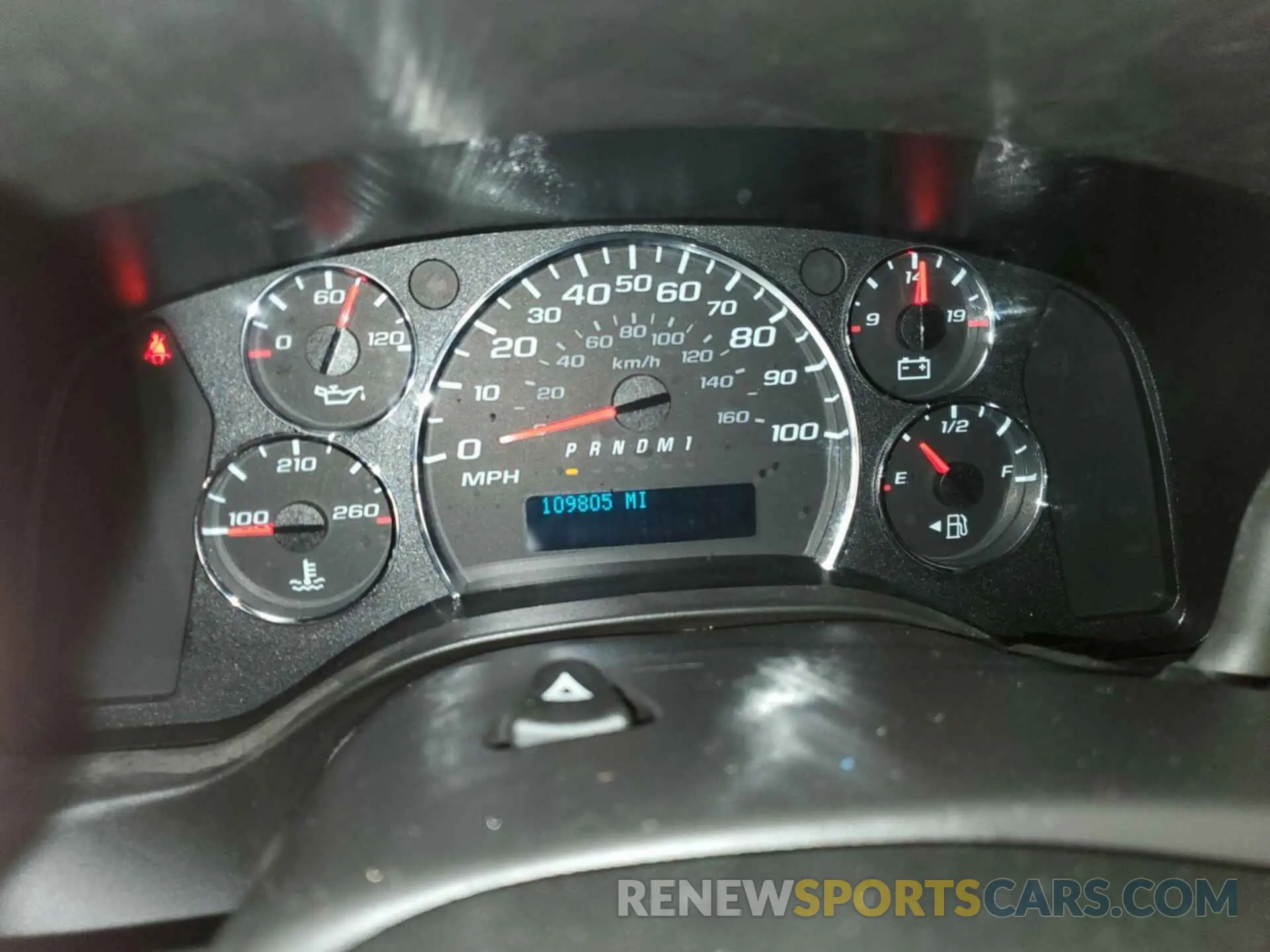 22 fotografías del automóvil dañado 1GCZGHFP9P1108854 CHEVROLET EXPRESS G3500 2023