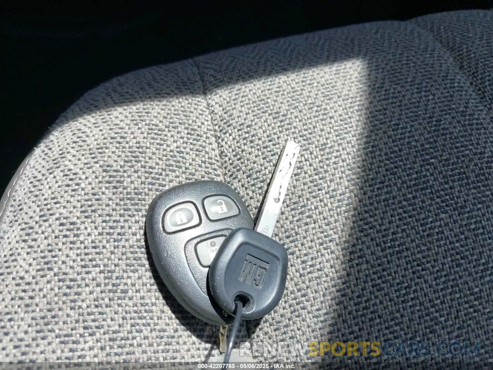 11 fotografías del automóvil dañado 1GAWGFFGXL1155840 CHEVROLET EXPRESS PASSENGER 2020
