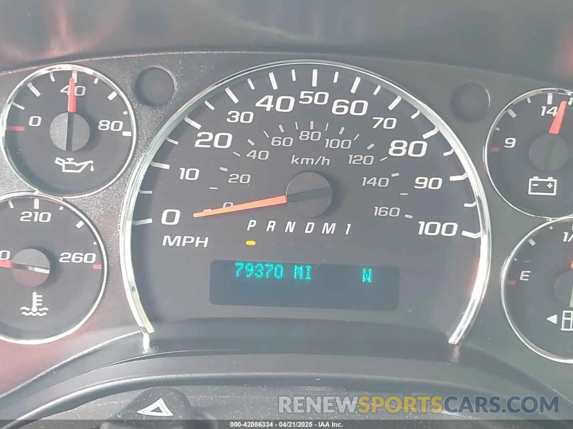 15 fotografías del automóvil dañado 1GAZGPFG0L1243105 CHEVROLET EXPRESS PASSENGER 2020