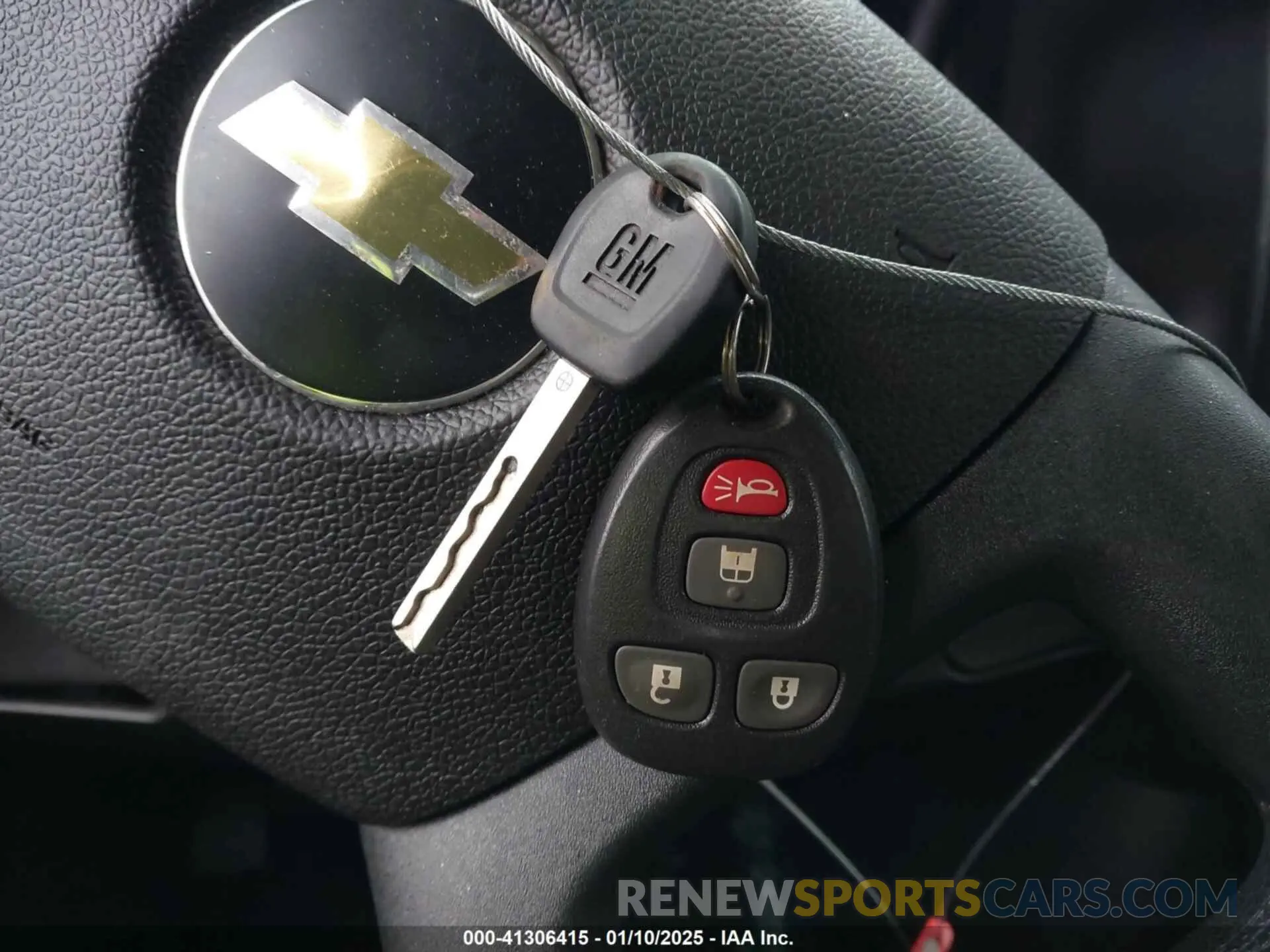 11 fotografías del automóvil dañado 1GAZGPFG4L1121251 CHEVROLET EXPRESS PASSENGER 2020