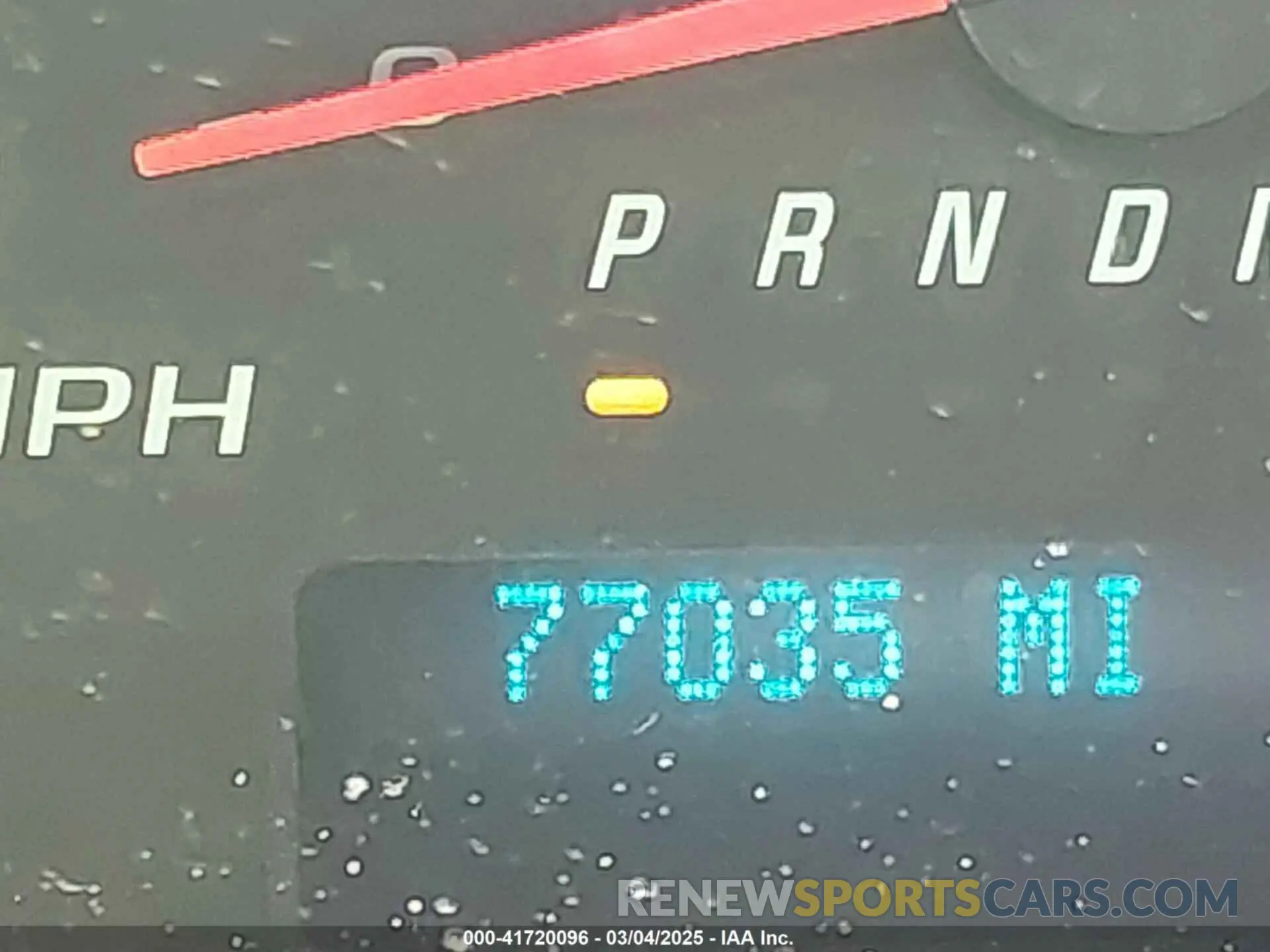 15 fotografías del automóvil dañado 1GAZGPFG5L1168319 CHEVROLET EXPRESS PASSENGER 2020
