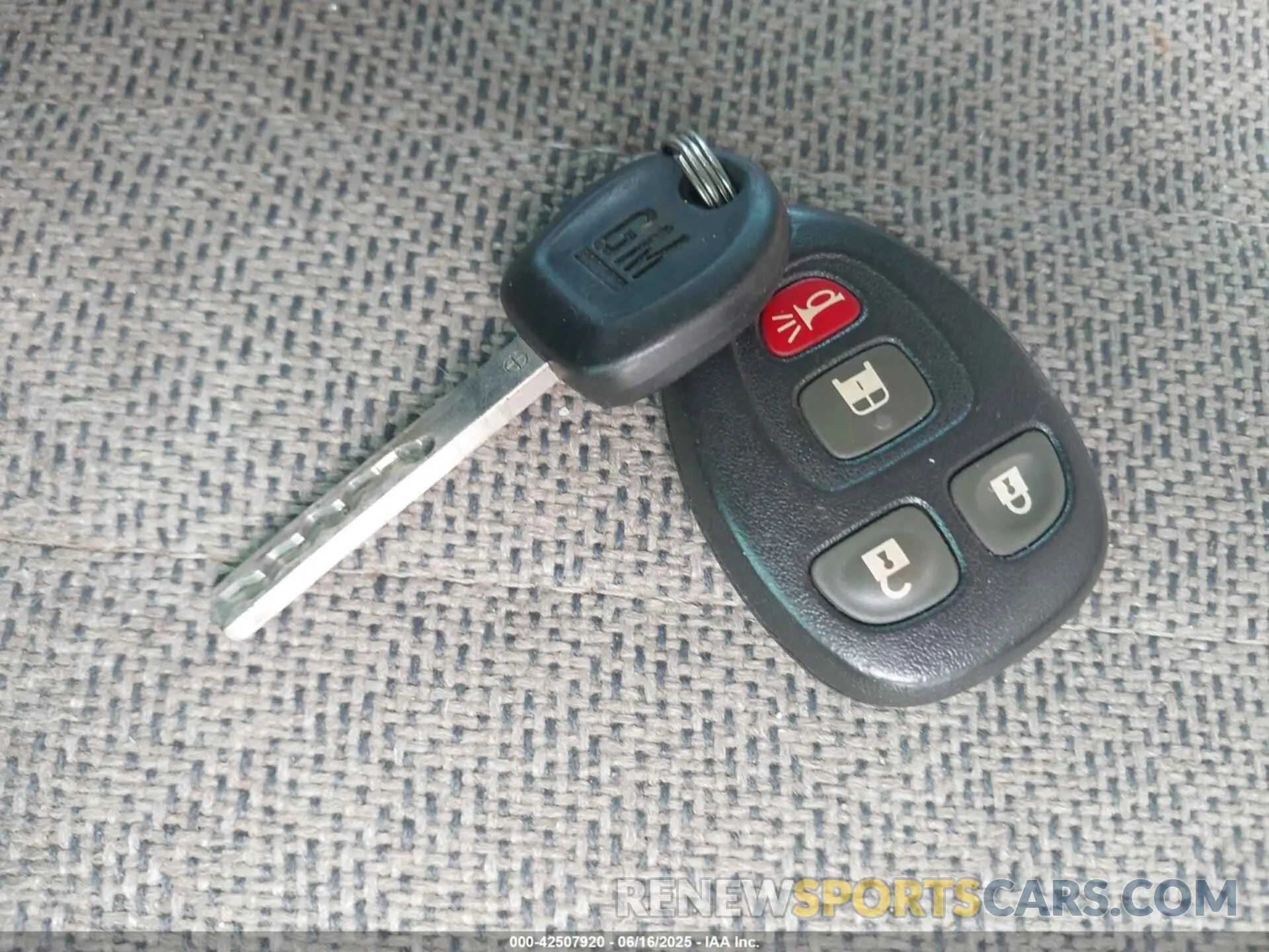 11 fotografías del automóvil dañado 1GAZGPFGXL1162855 CHEVROLET EXPRESS PASSENGER 2020