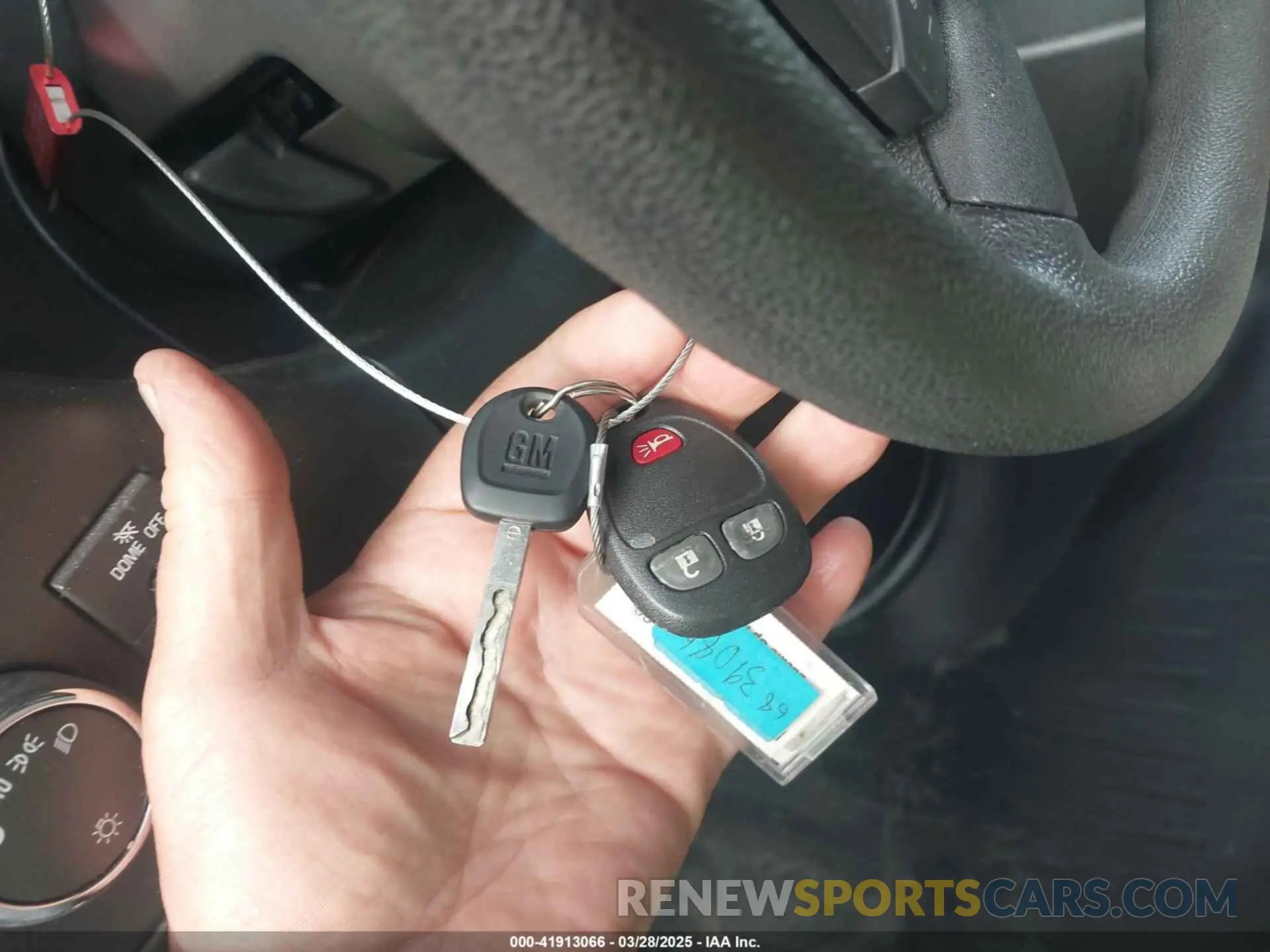 11 fotografías del automóvil dañado 1GAZGNFP9N1284629 CHEVROLET EXPRESS PASSENGER 2022