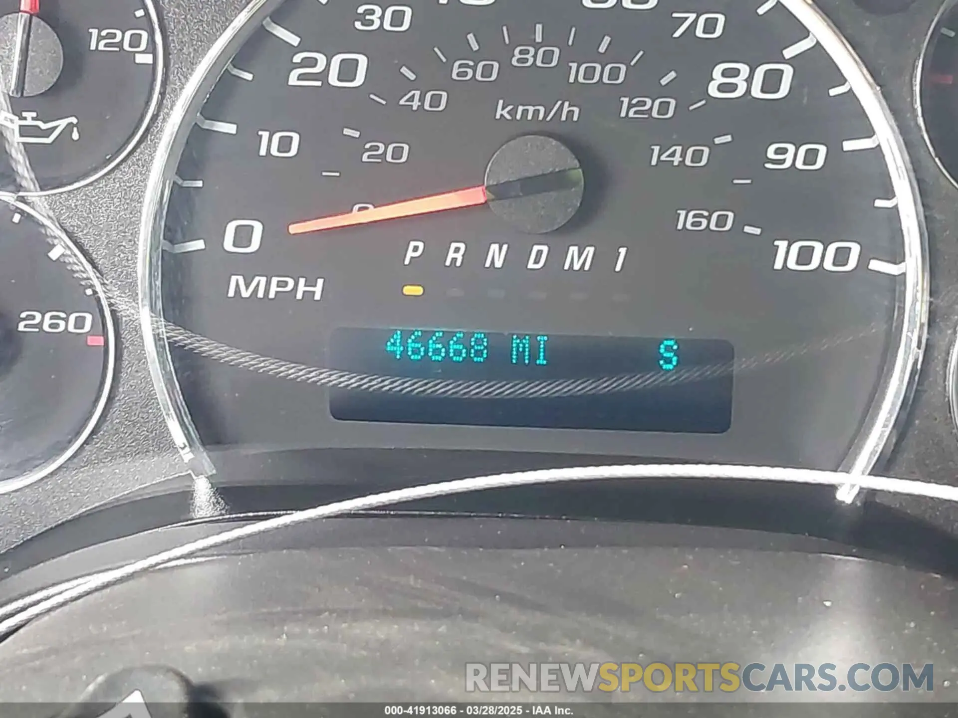 15 fotografías del automóvil dañado 1GAZGNFP9N1284629 CHEVROLET EXPRESS PASSENGER 2022