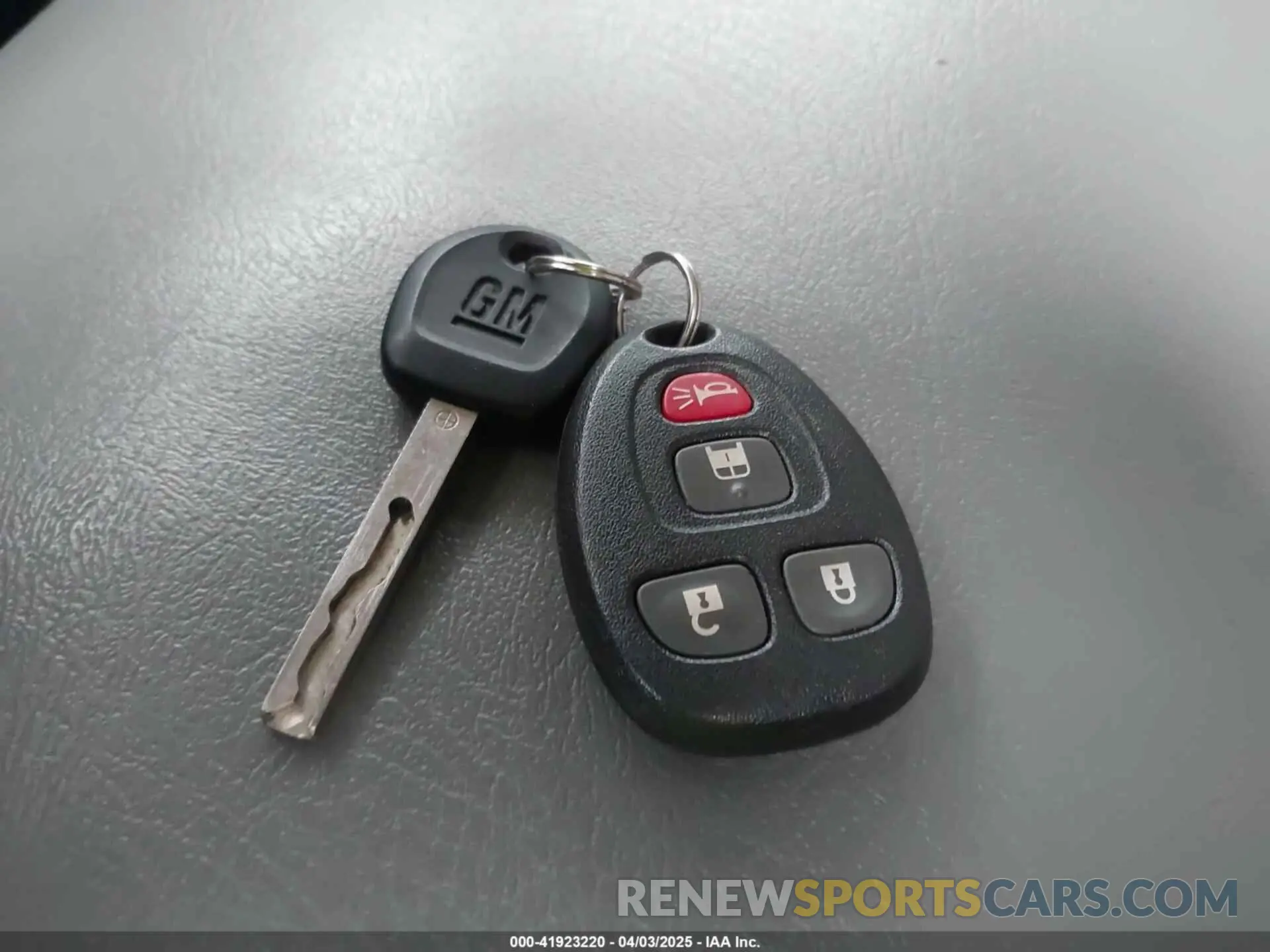 11 fotografías del automóvil dañado 1GAZGNFP2P1137216 CHEVROLET EXPRESS PASSENGER 2023