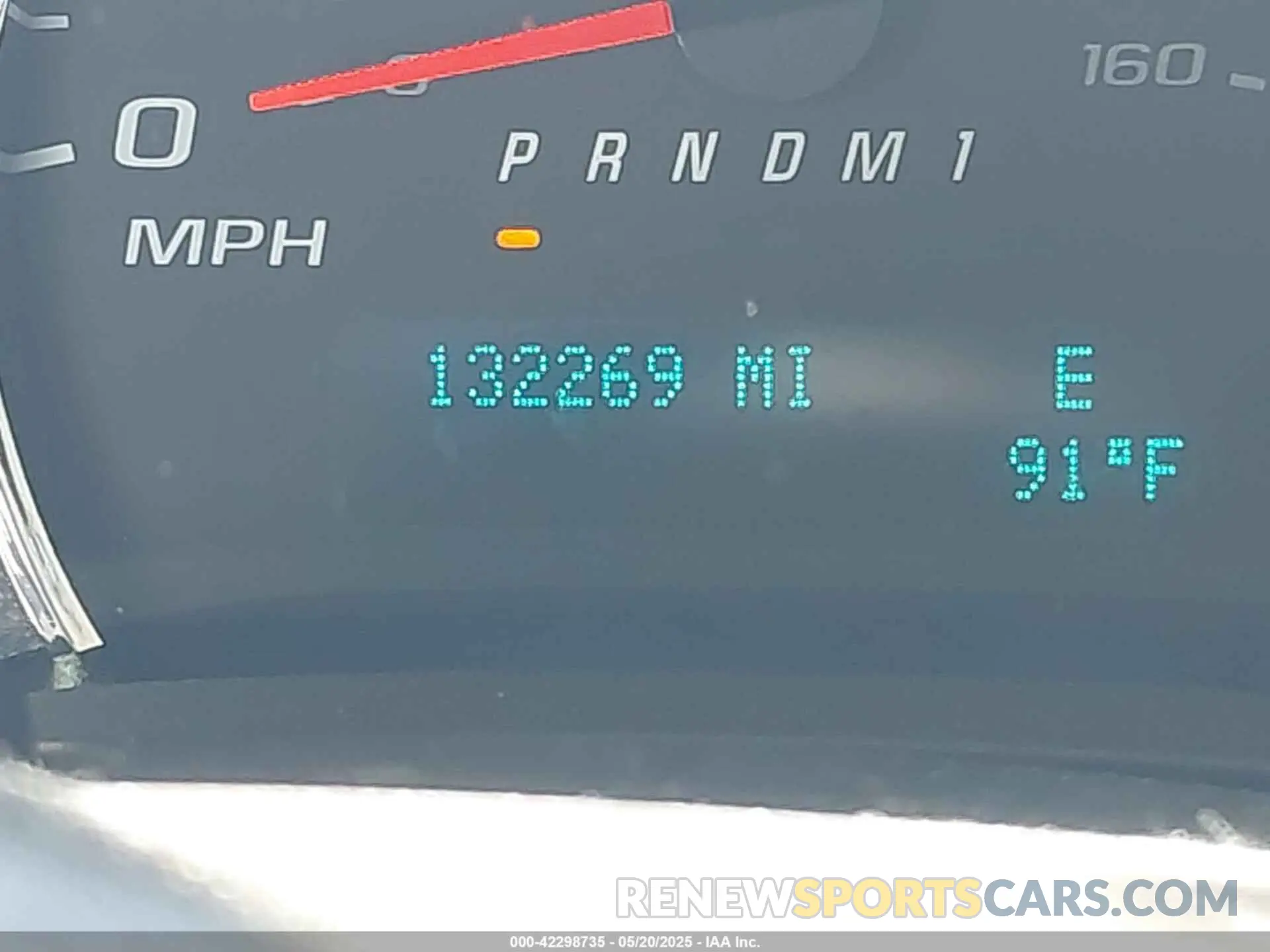 15 fotografías del automóvil dañado 1GAZGNFP7P1133565 CHEVROLET EXPRESS PASSENGER 2023