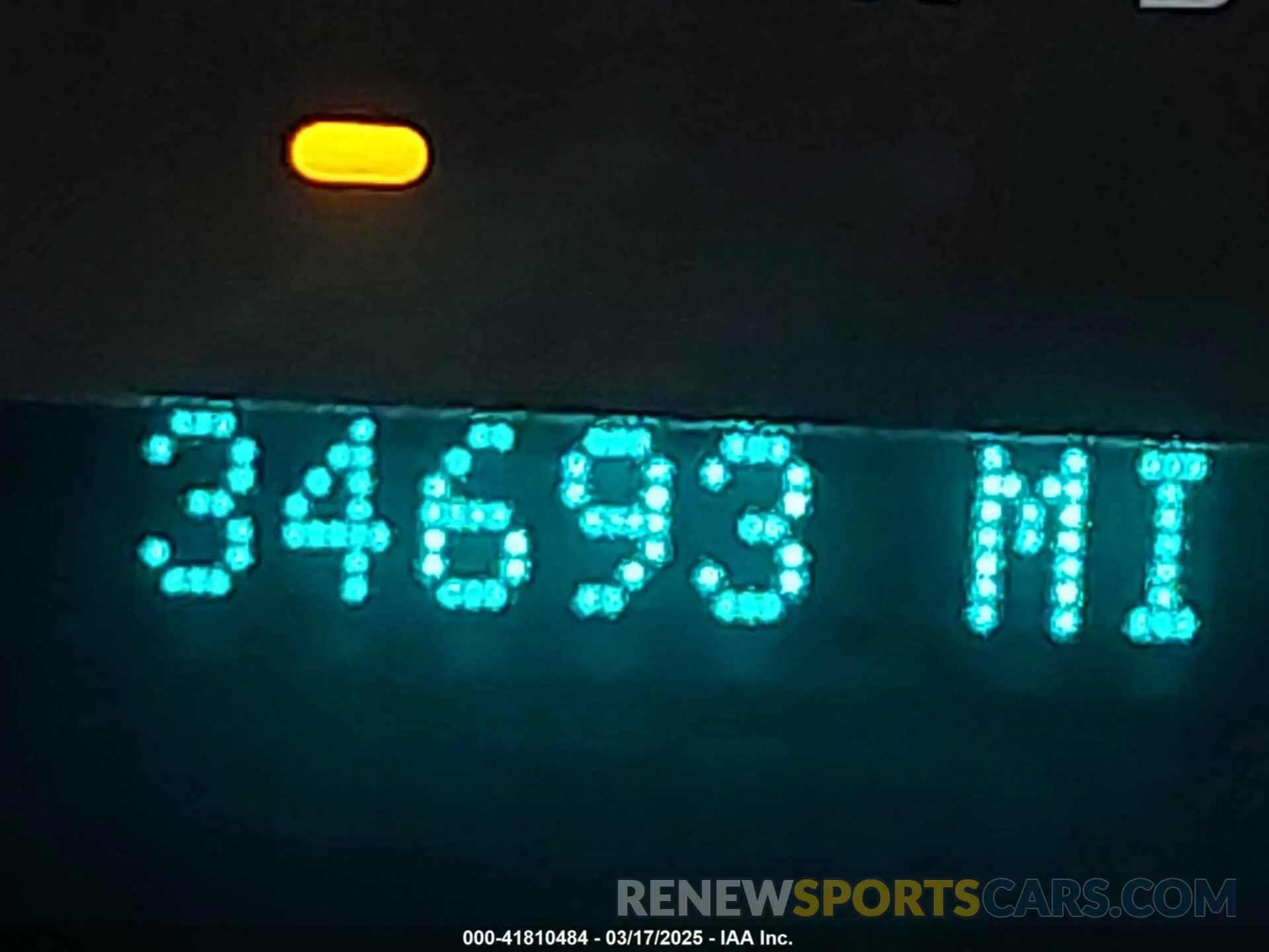 15 fotografías del automóvil dañado 1GAZGPFP3P1175047 CHEVROLET EXPRESS PASSENGER 2023
