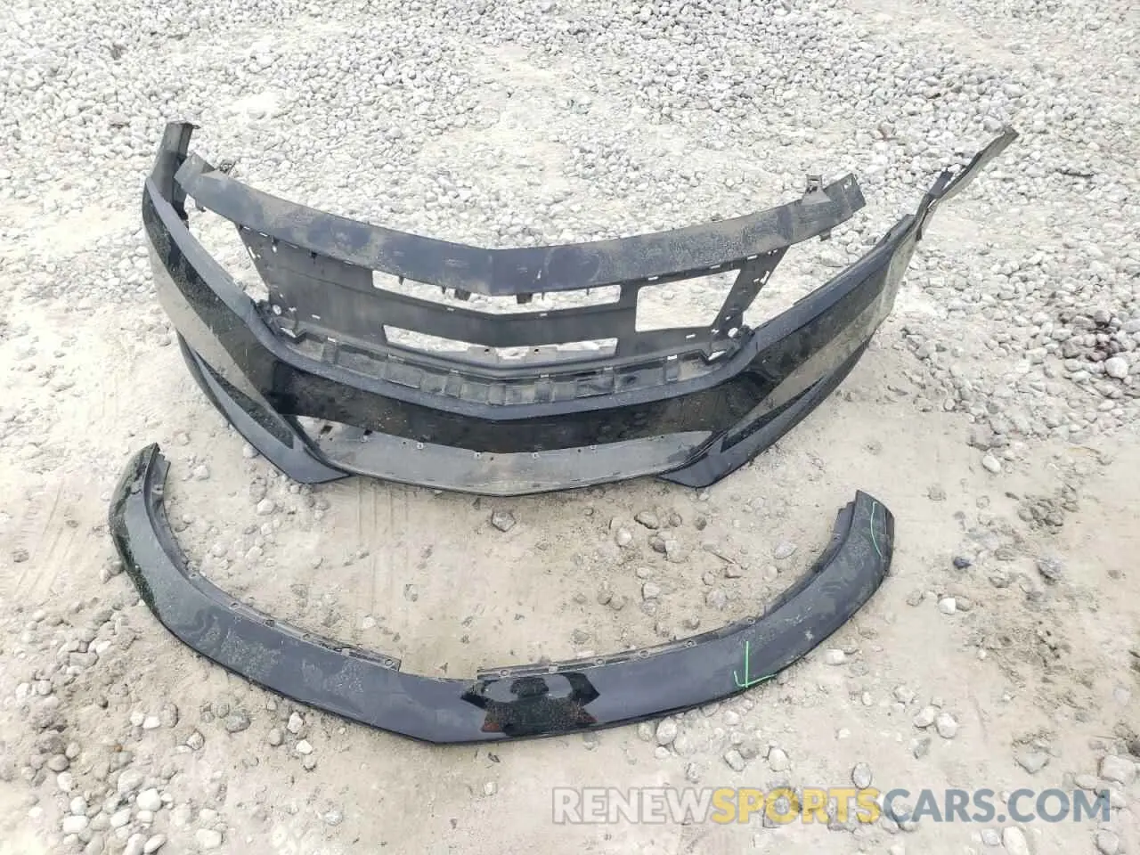 12 fotografías del automóvil dañado 1G1105S32KU101330 CHEVROLET IMPALA 2019
