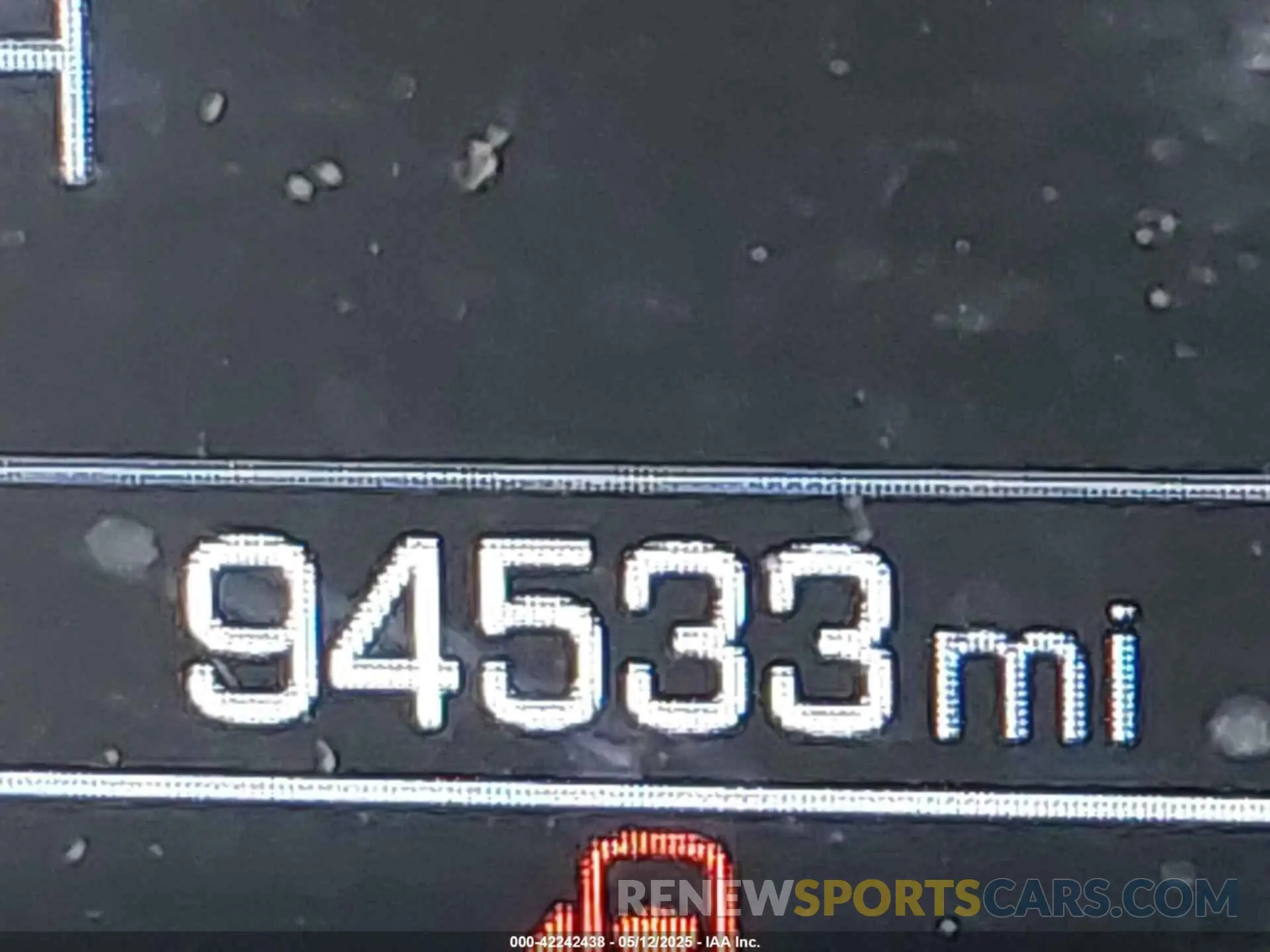 15 fotografías del automóvil dañado 1G1105S33KU104673 CHEVROLET IMPALA 2019