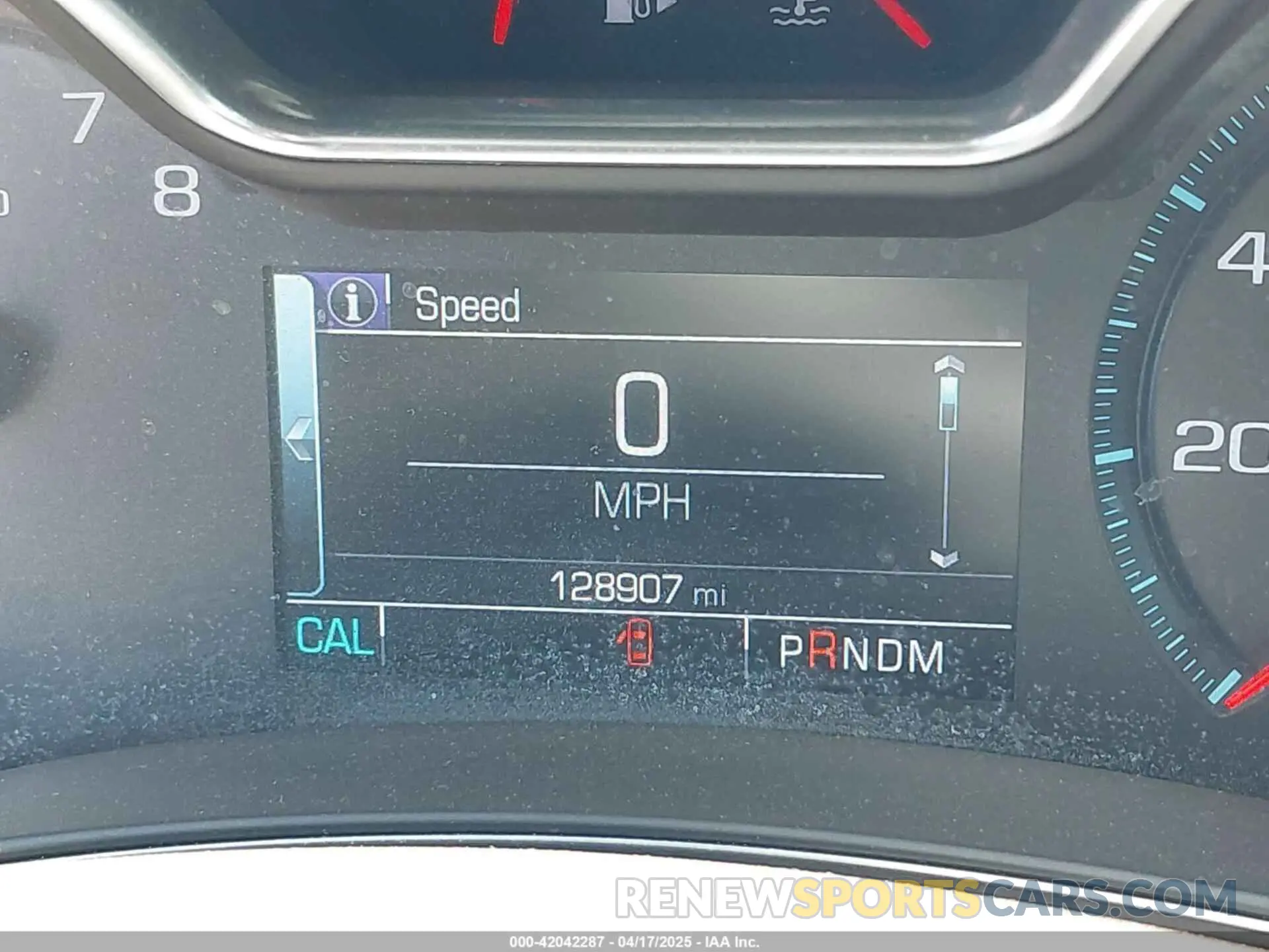 14 fotografías del automóvil dañado 1G11Z5S36KU113051 CHEVROLET IMPALA 2019