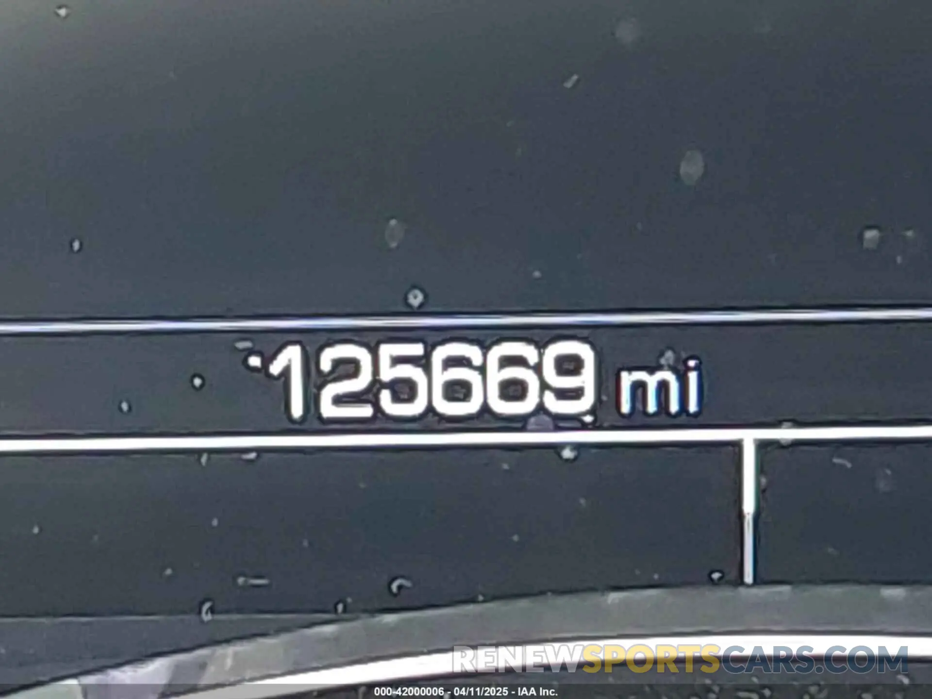 15 fotografías del automóvil dañado 1G11Z5S39KU104196 CHEVROLET IMPALA 2019