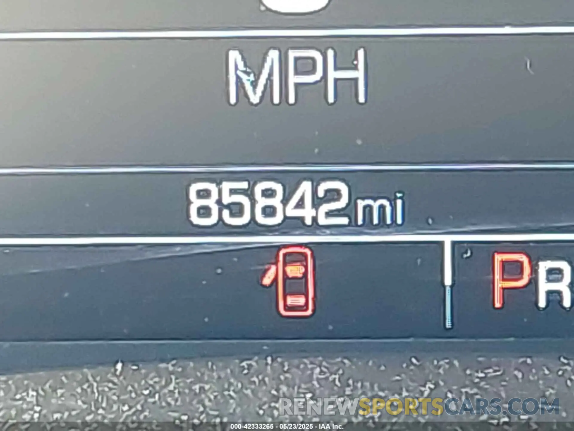 15 fotografías del automóvil dañado 1G11Z5S3XKU128474 CHEVROLET IMPALA 2019
