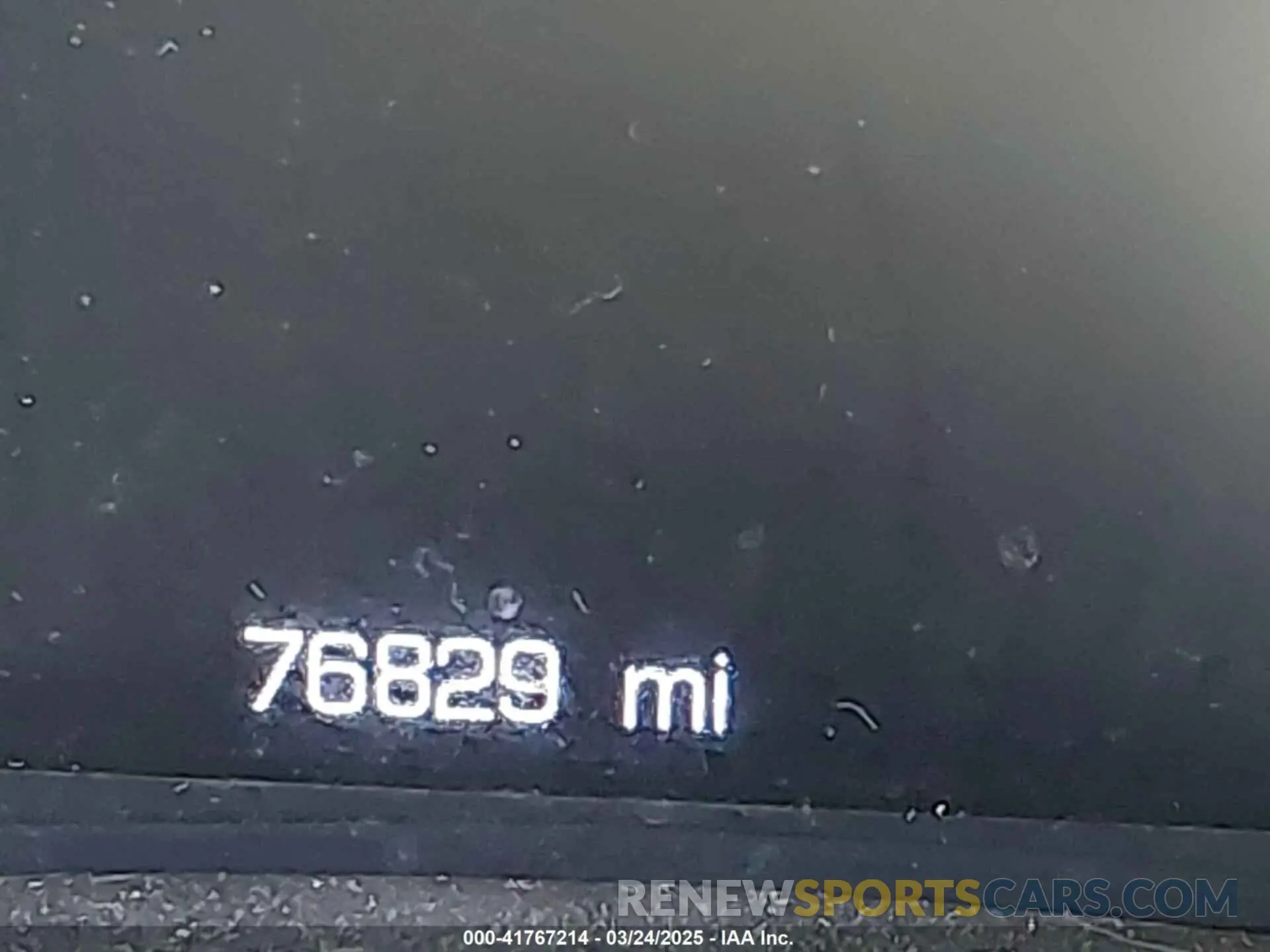15 fotografías del automóvil dañado 1G11Z5SA7KU113087 CHEVROLET IMPALA 2019