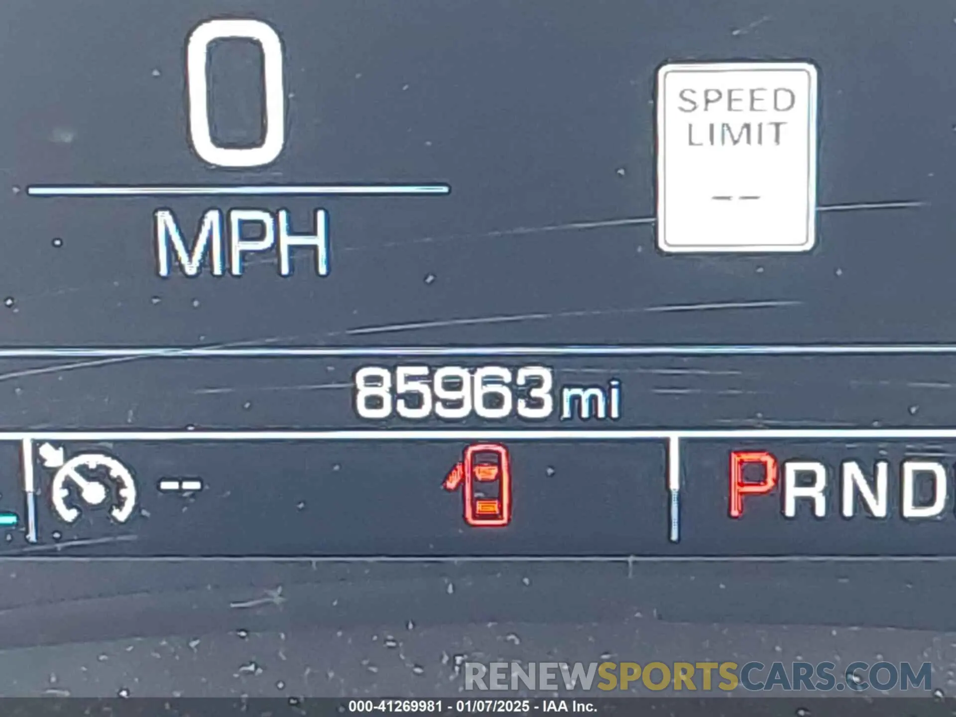 15 fotografías del automóvil dañado 2G1105S38K9139464 CHEVROLET IMPALA 2019