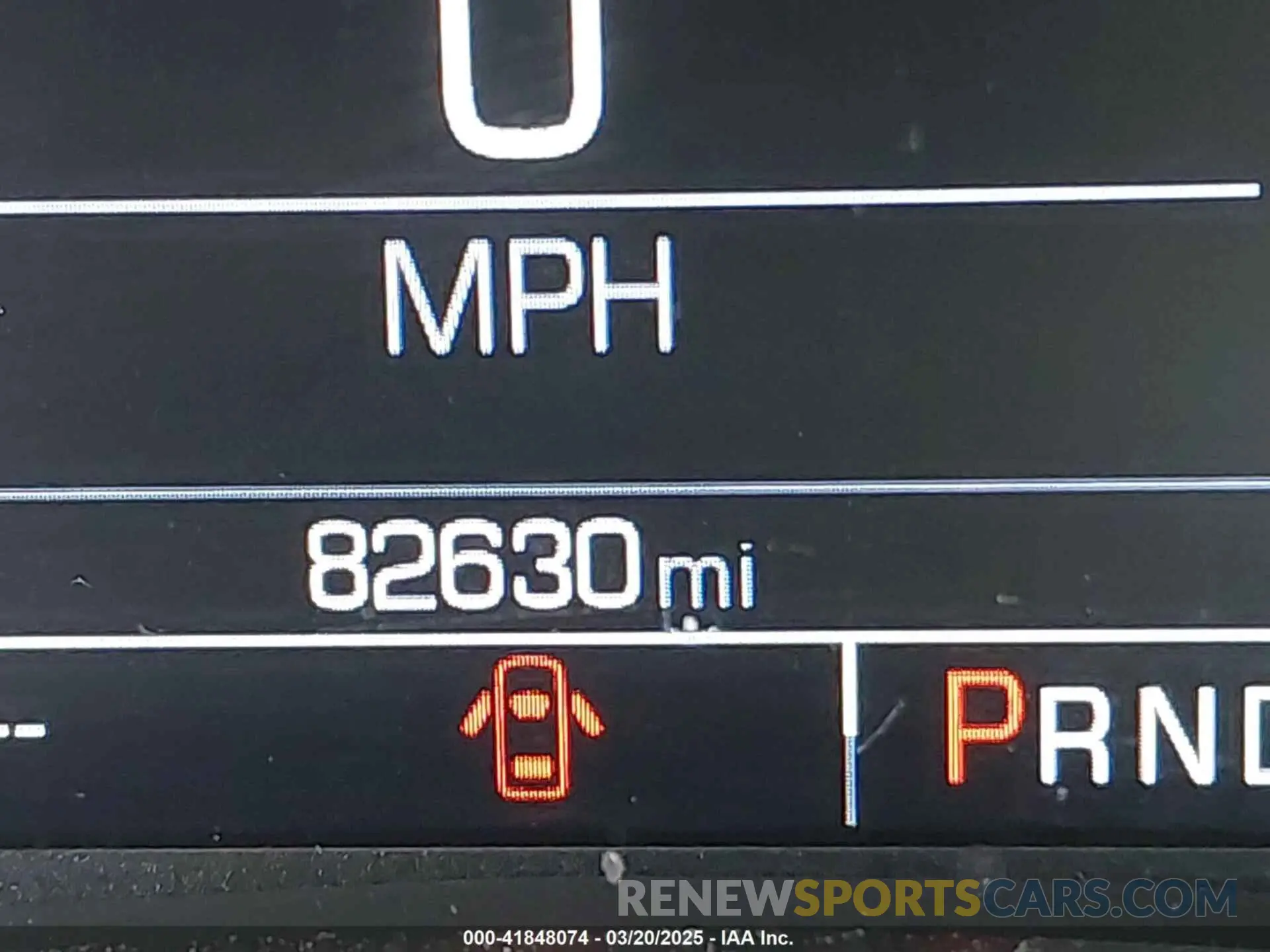 16 fotografías del automóvil dañado 2G11Z5S32K9129986 CHEVROLET IMPALA 2019