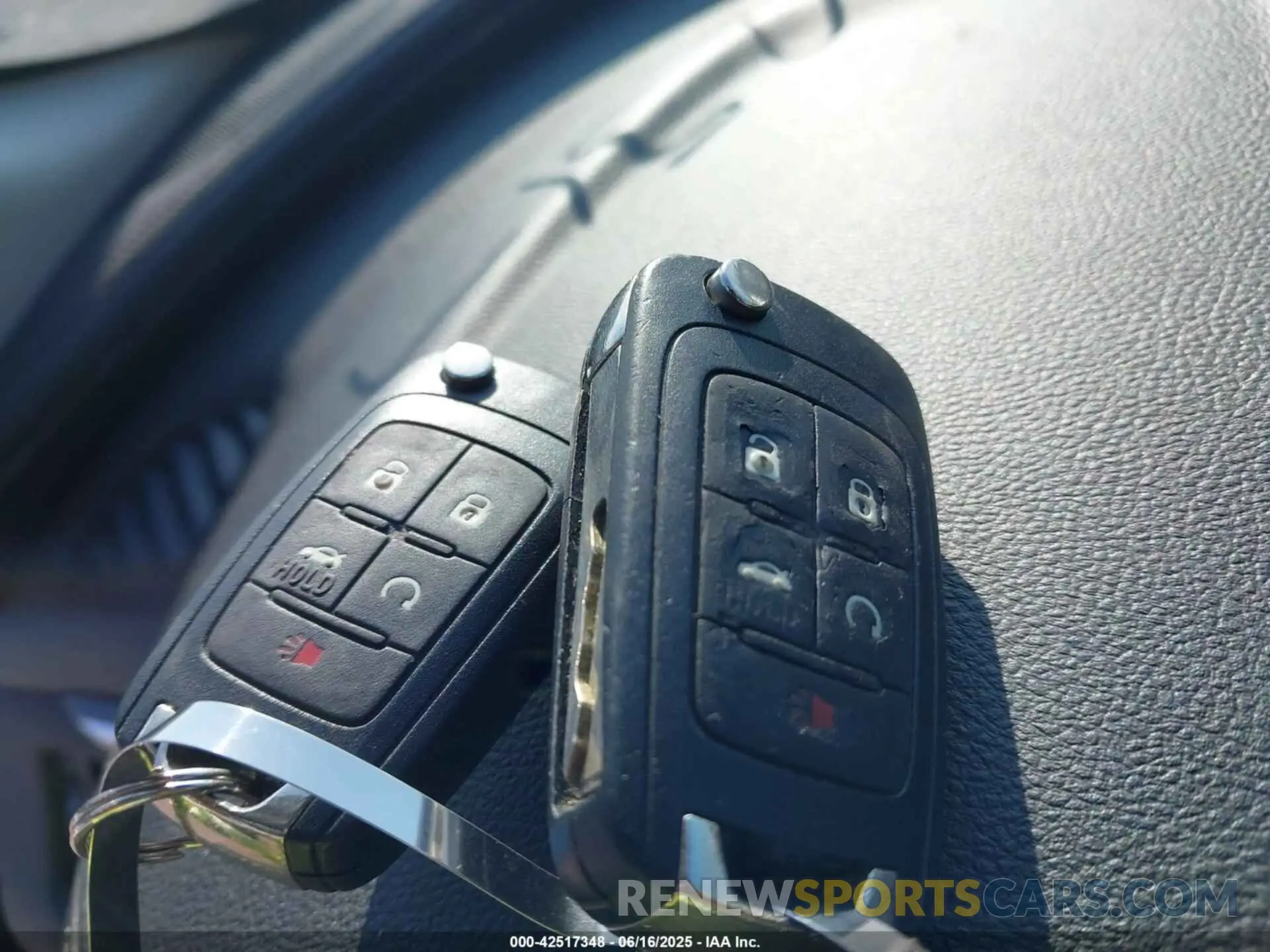 11 fotografías del automóvil dañado 2G11Z5S35K9103625 CHEVROLET IMPALA 2019