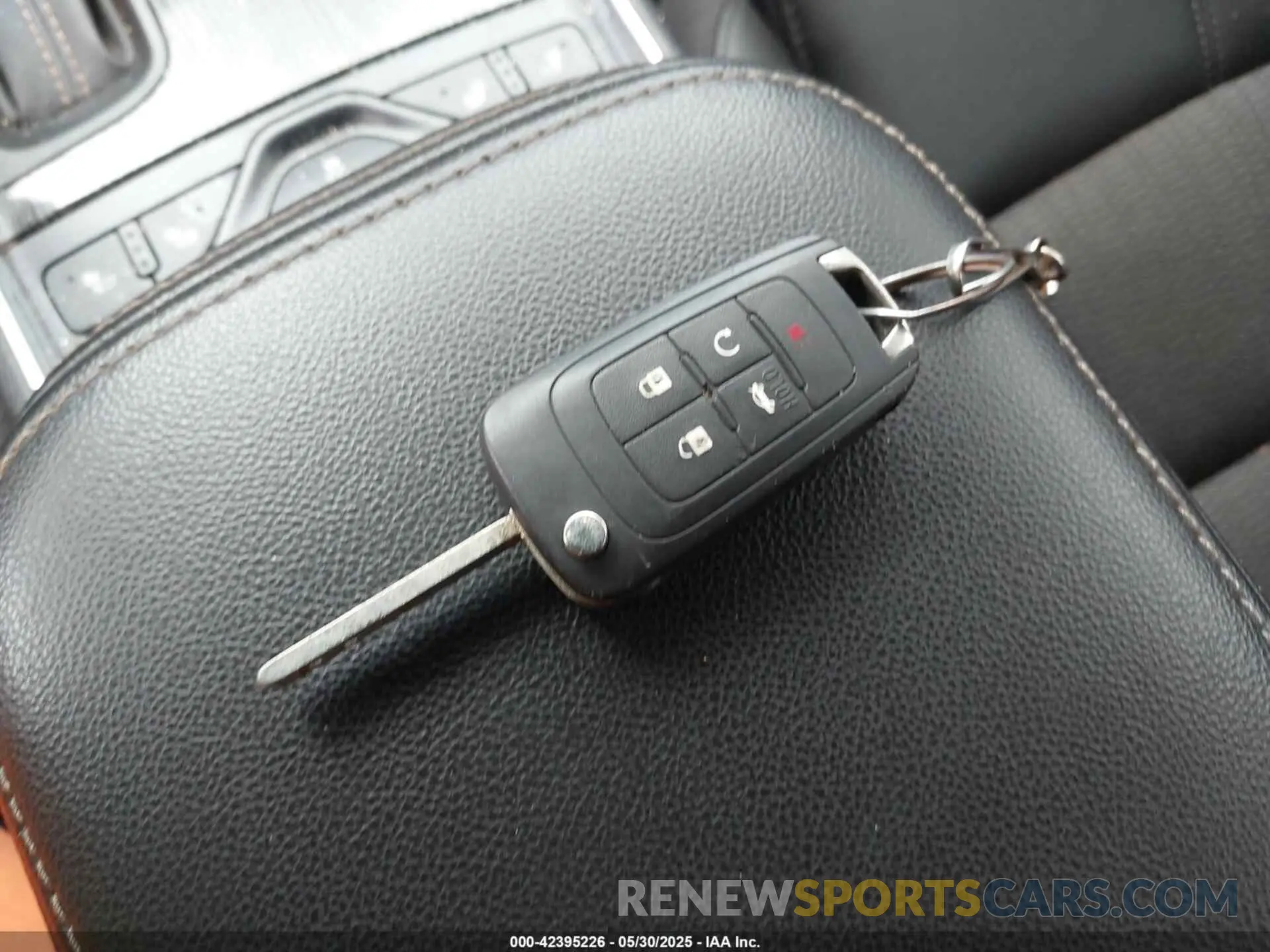 11 fotografías del automóvil dañado 2G11Z5S3XK9139388 CHEVROLET IMPALA 2019