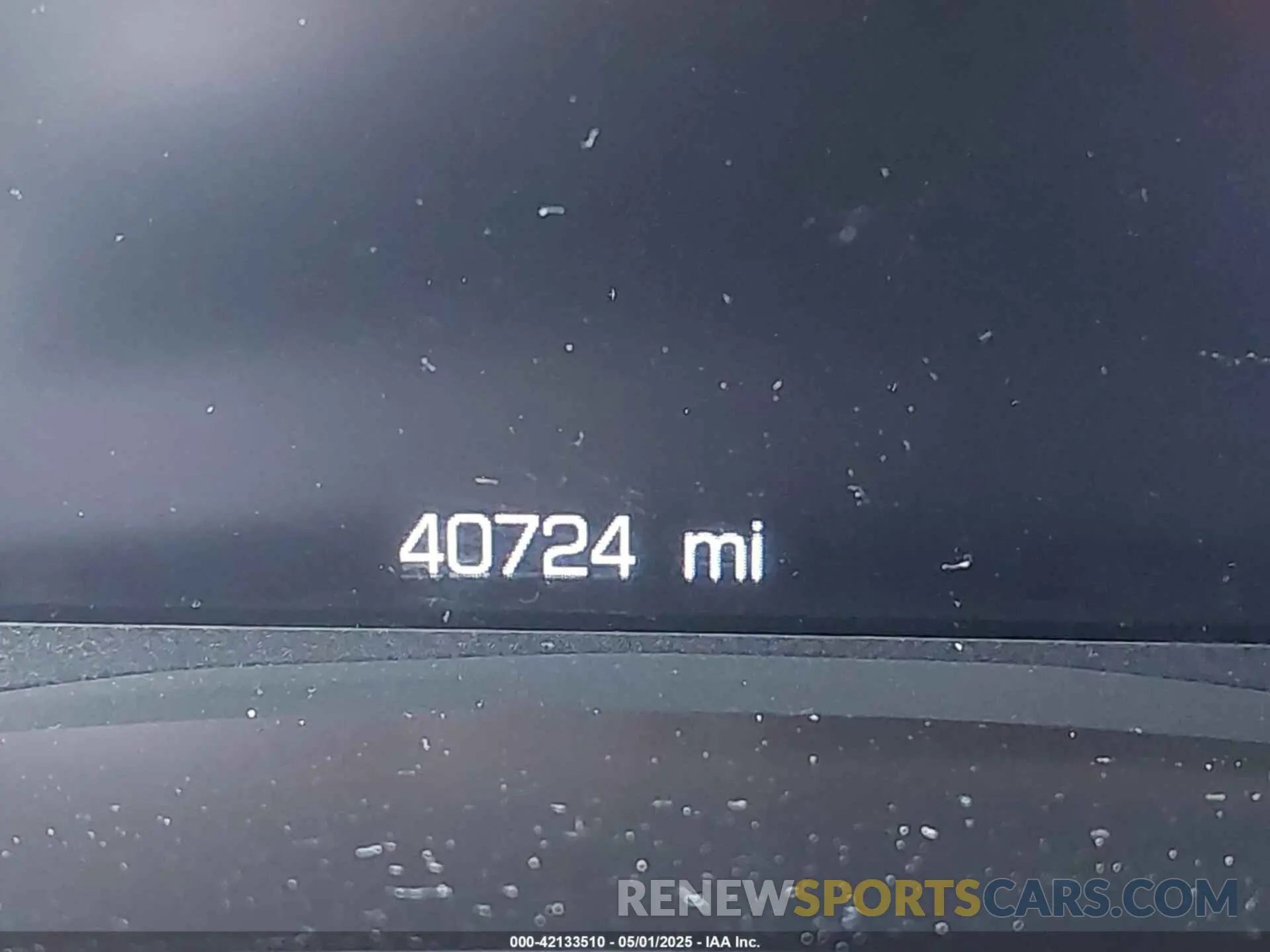 14 fotografías del automóvil dañado 2G11Z5SA6K9115152 CHEVROLET IMPALA 2019