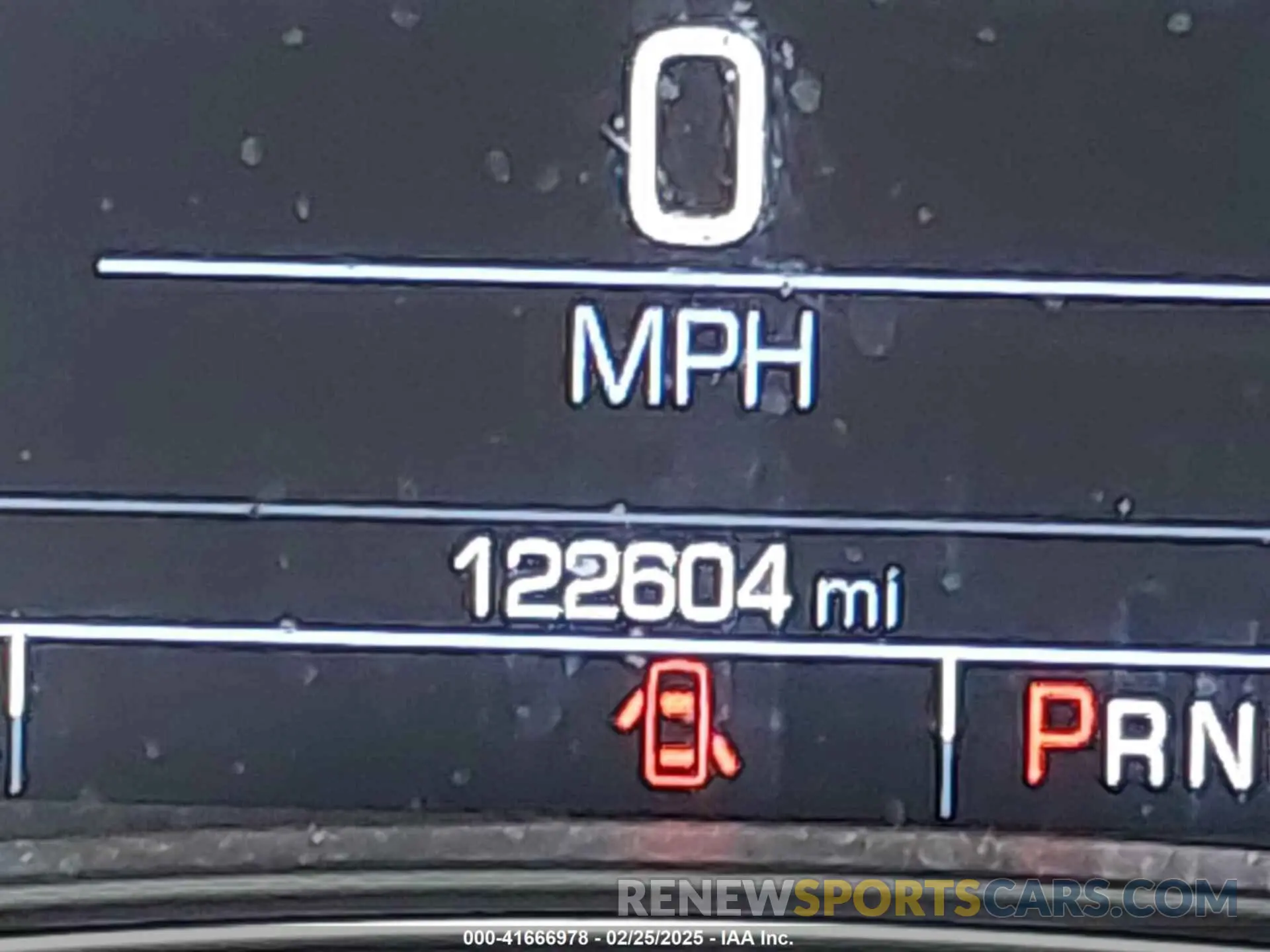 15 fotografías del automóvil dañado 2G11Z5SA6K9148202 CHEVROLET IMPALA 2019