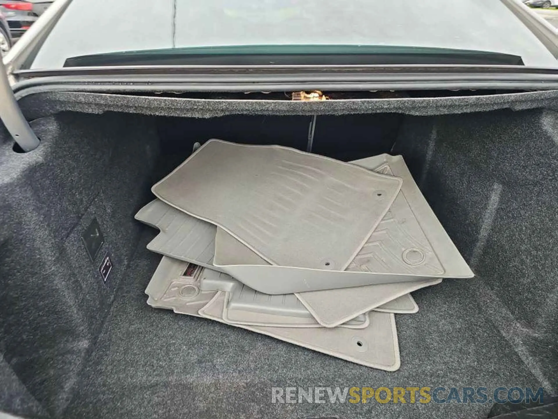 11 fotografías del automóvil dañado 2G11Z5SAXK9140572 CHEVROLET IMPALA 2019