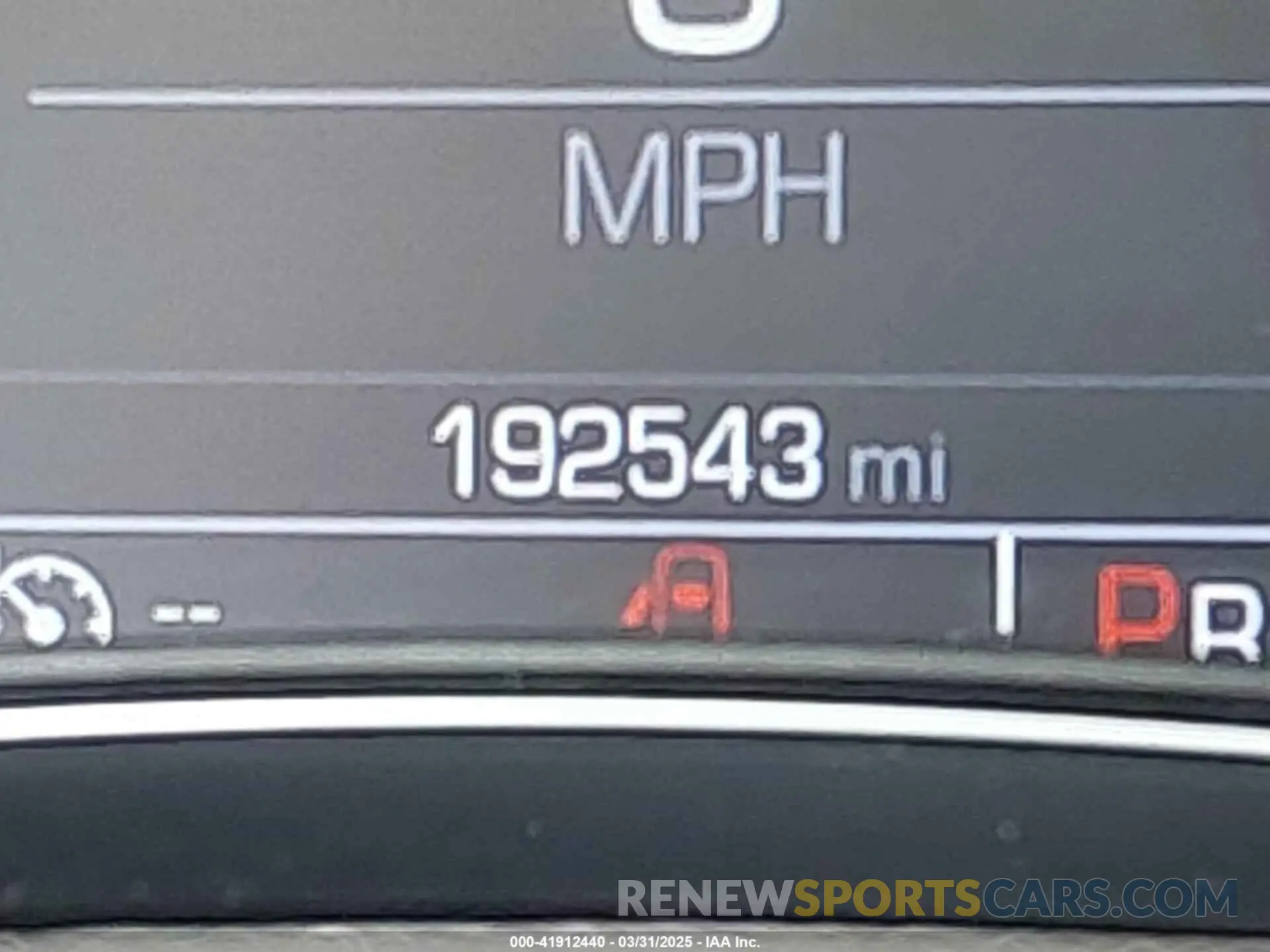 15 fotografías del automóvil dañado 2G11Z5SAXK9144721 CHEVROLET IMPALA 2019
