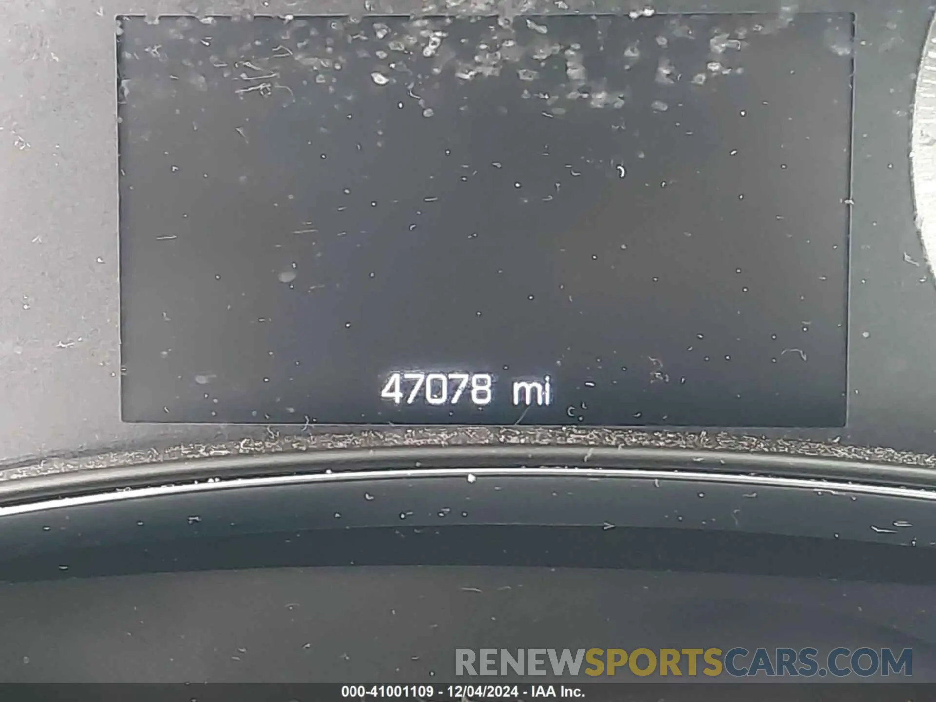 14 fotografías del automóvil dañado 2G11Z5S32L9101705 CHEVROLET IMPALA 2020