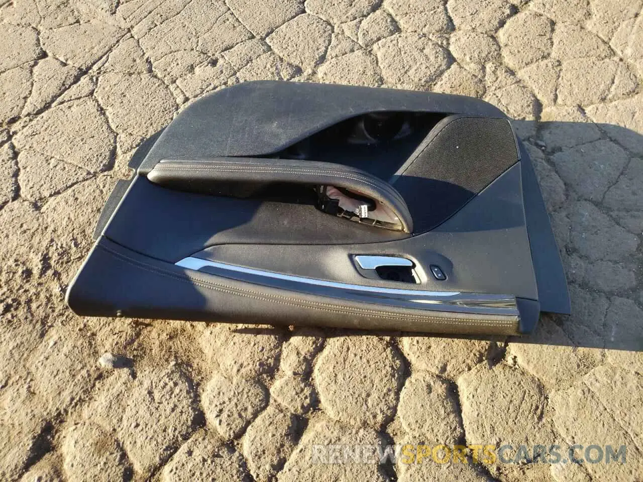 12 fotografías del automóvil dañado 2G11Z5S39L9100468 CHEVROLET IMPALA 2020