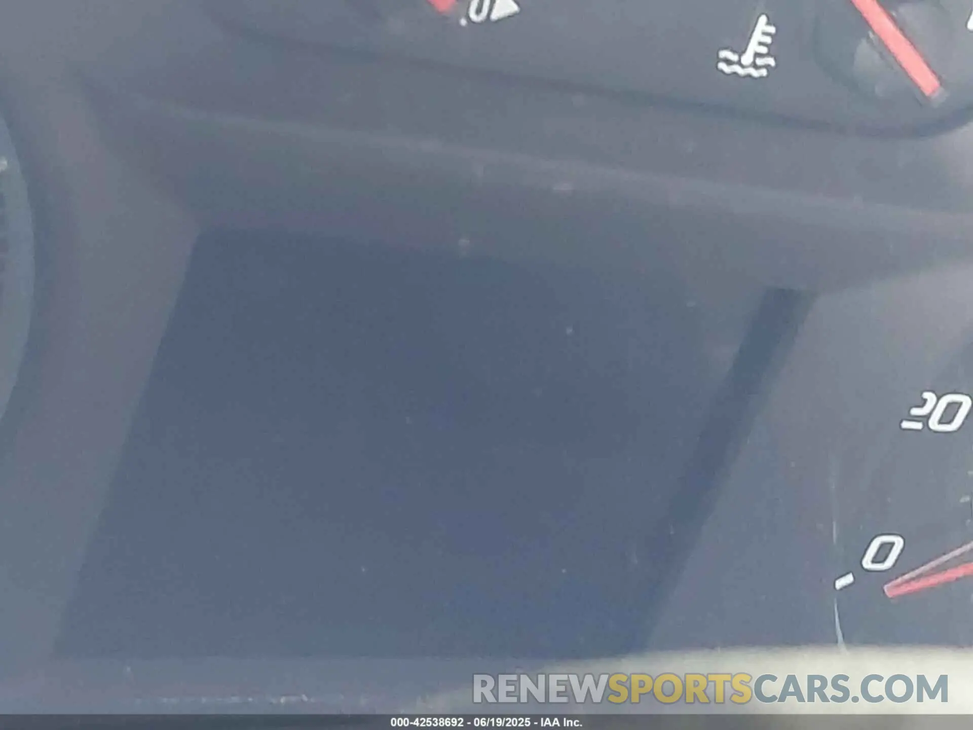 14 fotografías del automóvil dañado 1G1ZB5E15BF269331 CHEVROLET MALIBU 2011