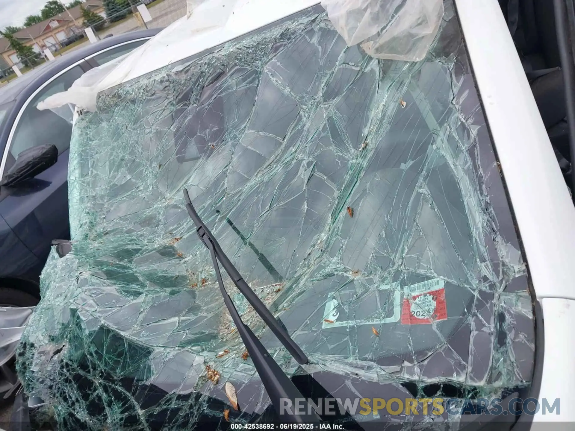 6 fotografías del automóvil dañado 1G1ZB5E15BF269331 CHEVROLET MALIBU 2011