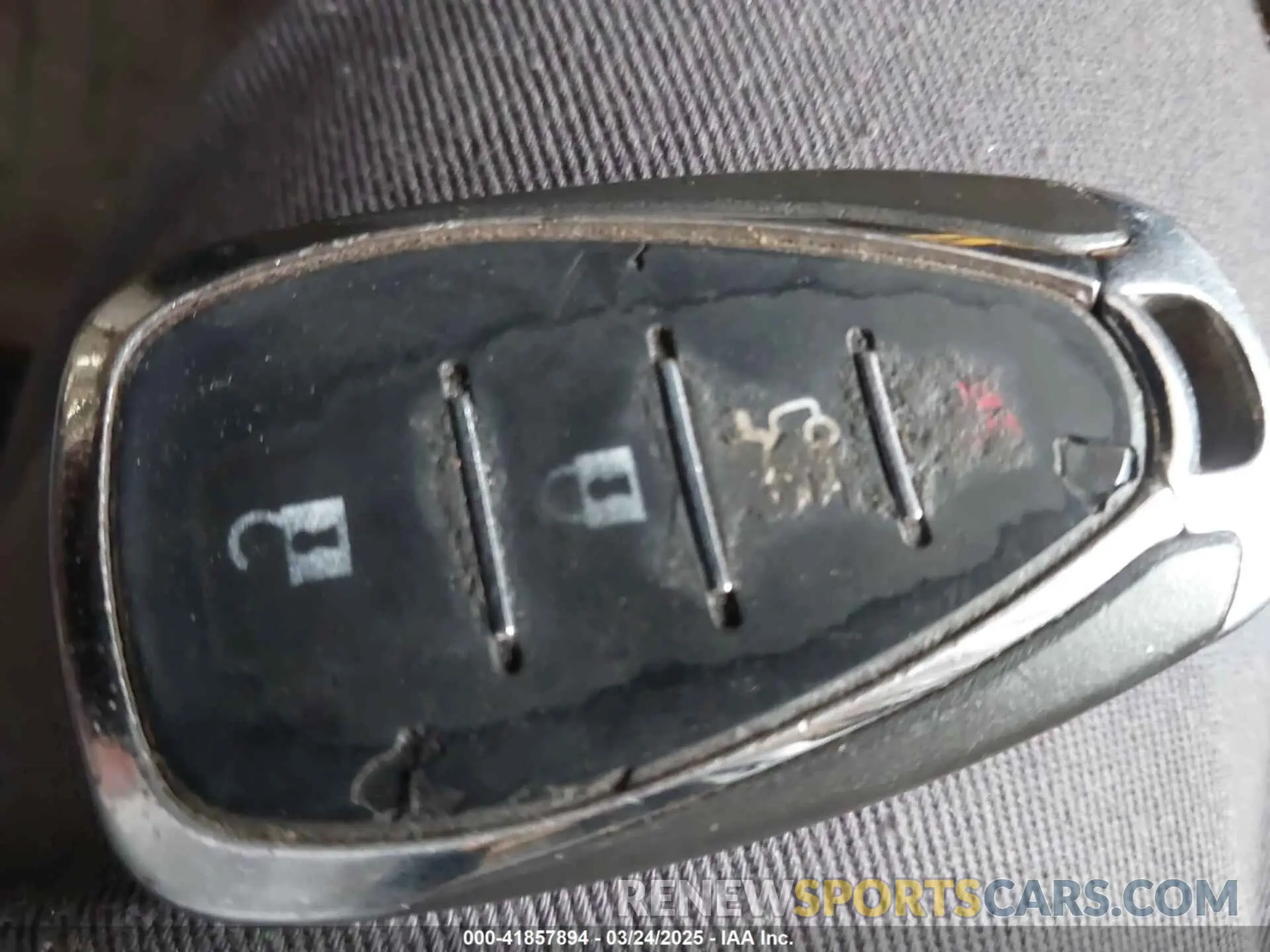 11 fotografías del automóvil dañado 1G1ZB5ST0KF184399 CHEVROLET MALIBU 2019