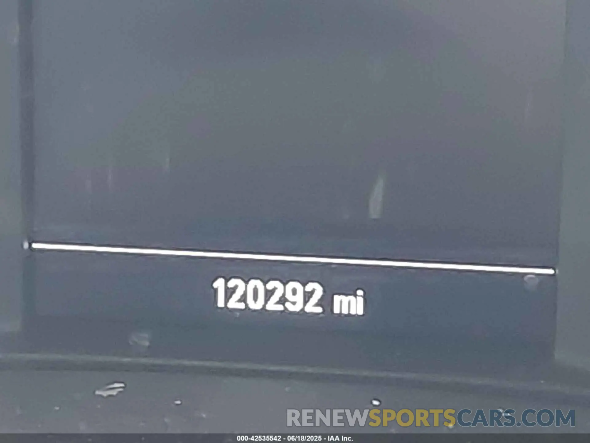 14 fotografías del automóvil dañado 1G1ZB5ST0KF189330 CHEVROLET MALIBU 2019