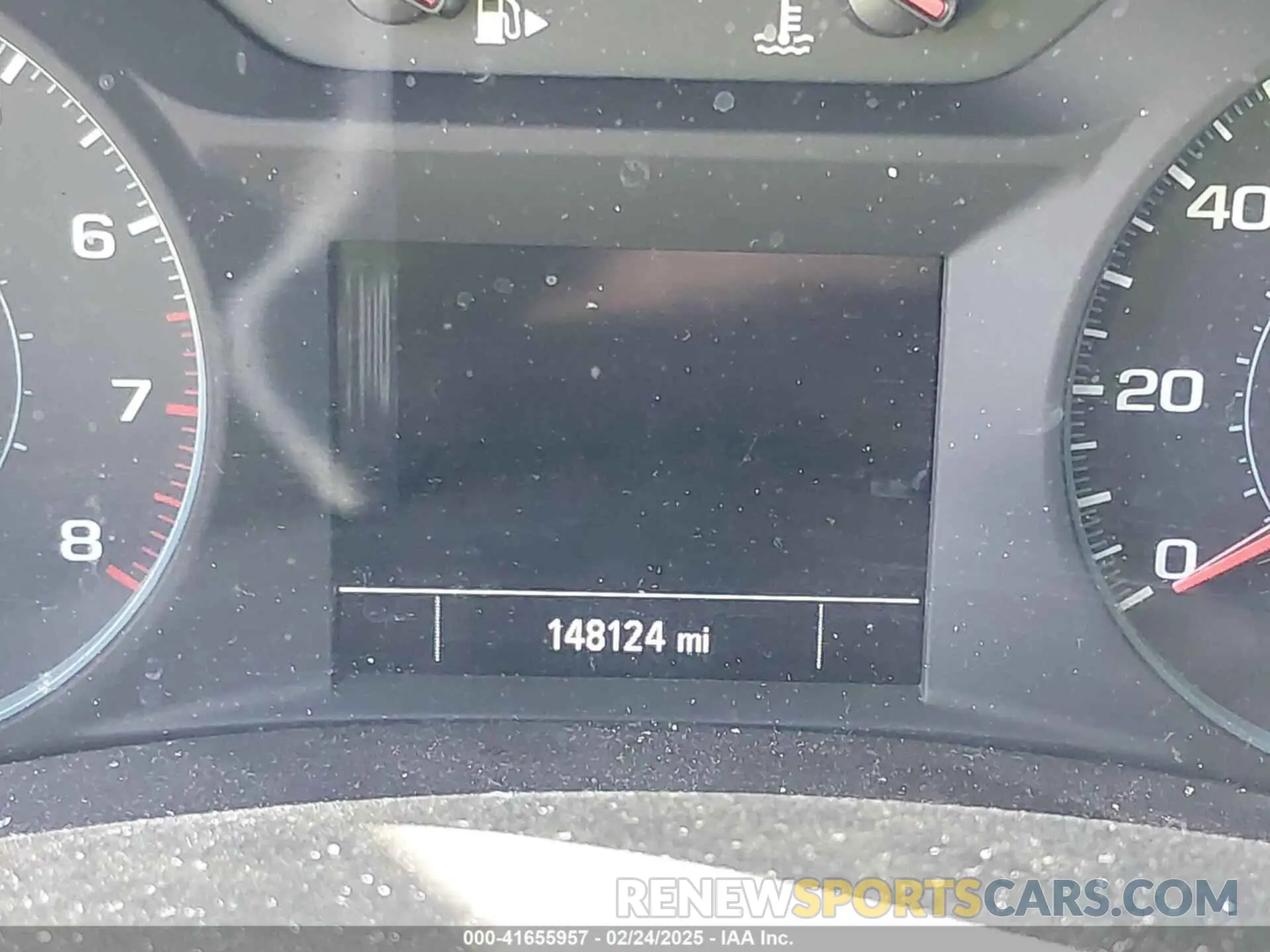 15 fotografías del automóvil dañado 1G1ZB5ST0KF201637 CHEVROLET MALIBU 2019