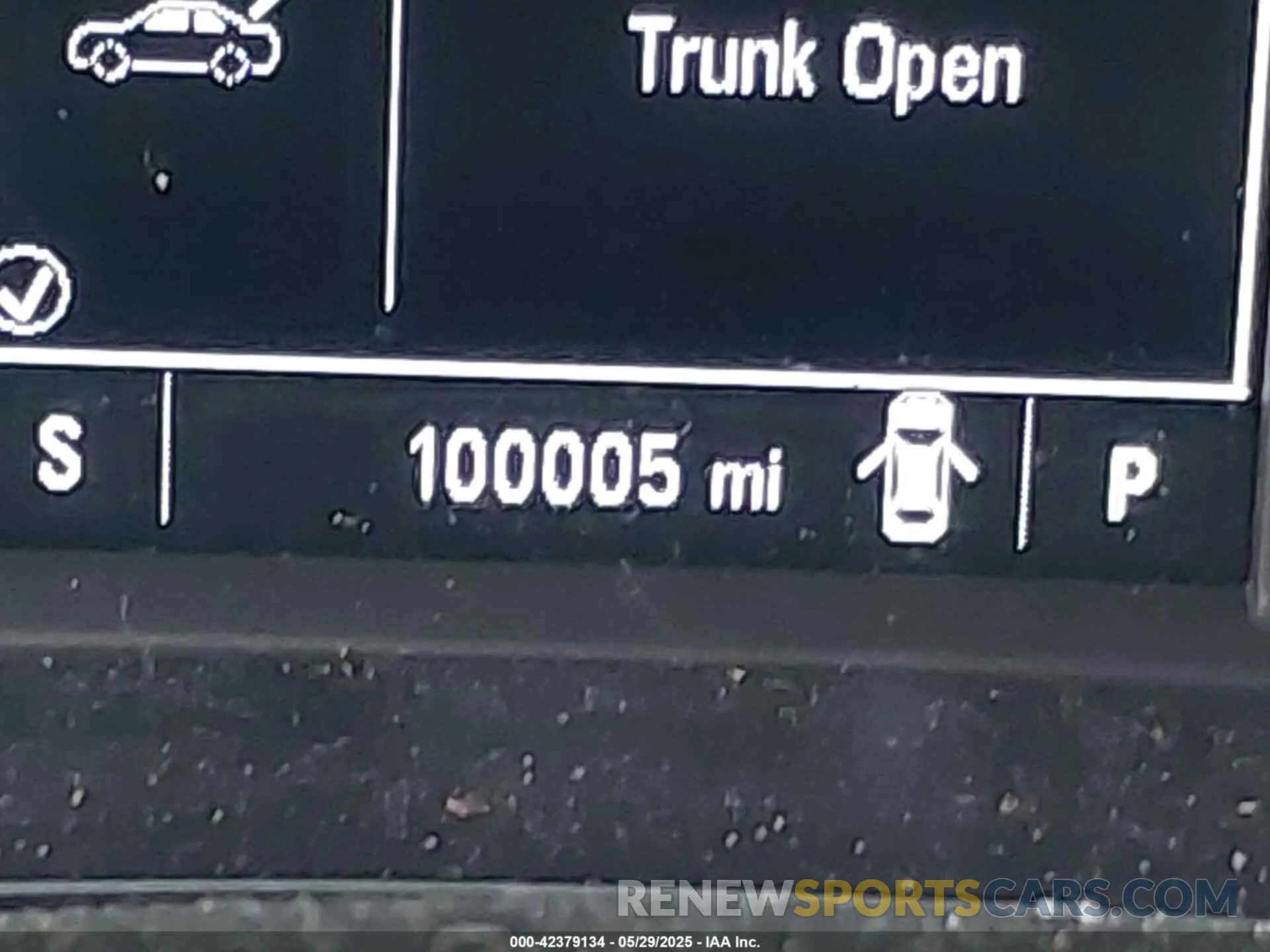 16 fotografías del automóvil dañado 1G1ZB5ST0KF215439 CHEVROLET MALIBU 2019