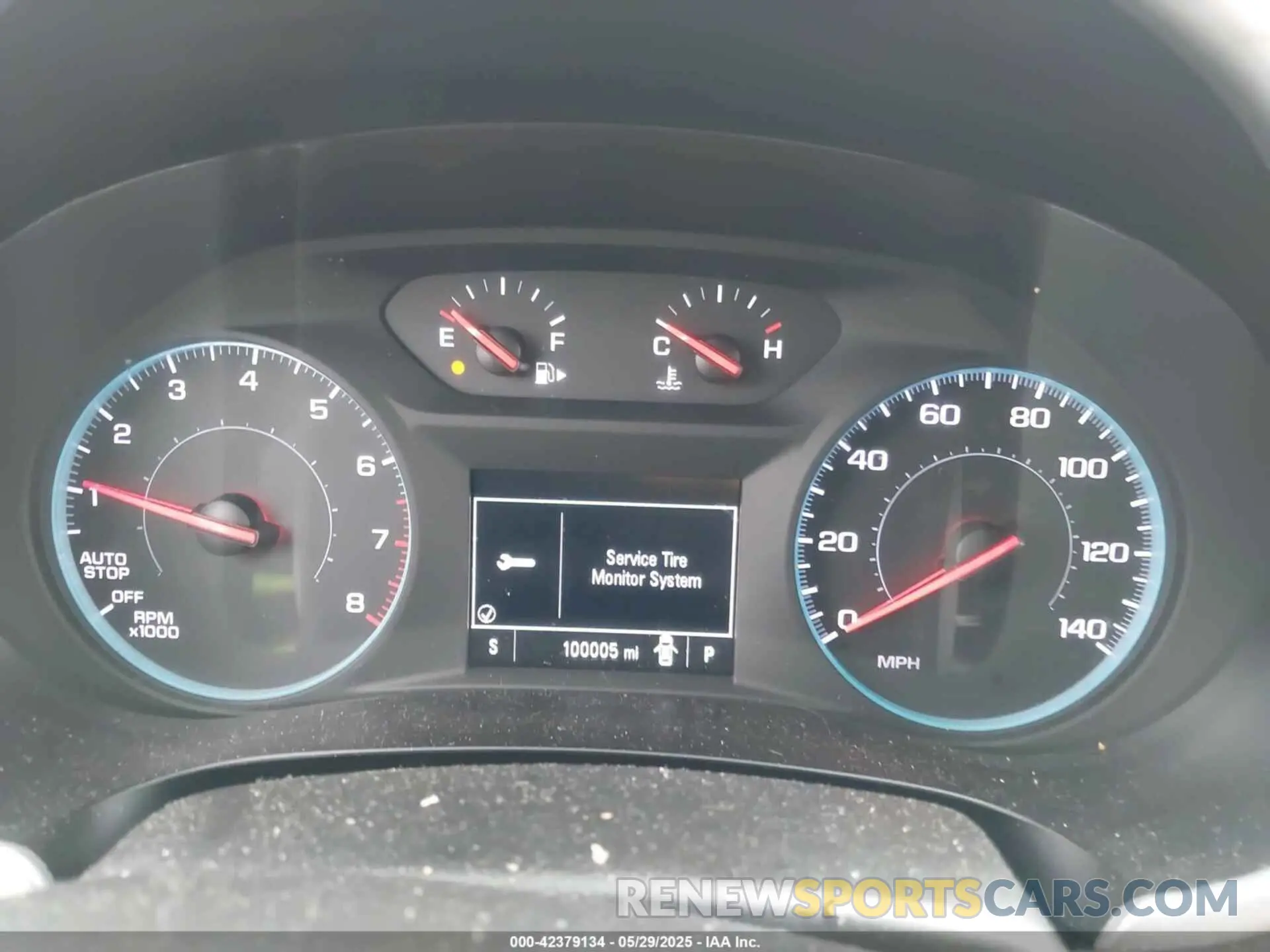 7 fotografías del automóvil dañado 1G1ZB5ST0KF215439 CHEVROLET MALIBU 2019