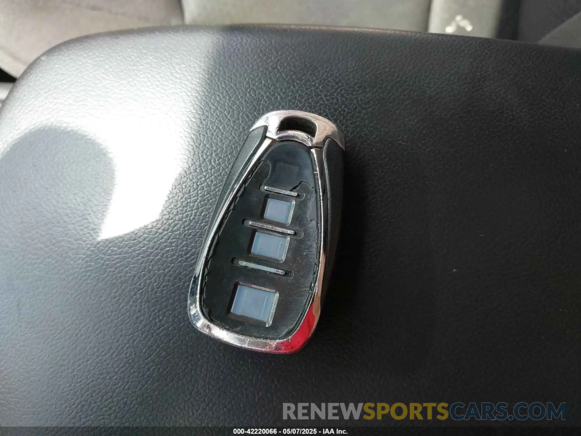 11 fotografías del automóvil dañado 1G1ZB5ST1KF214994 CHEVROLET MALIBU 2019