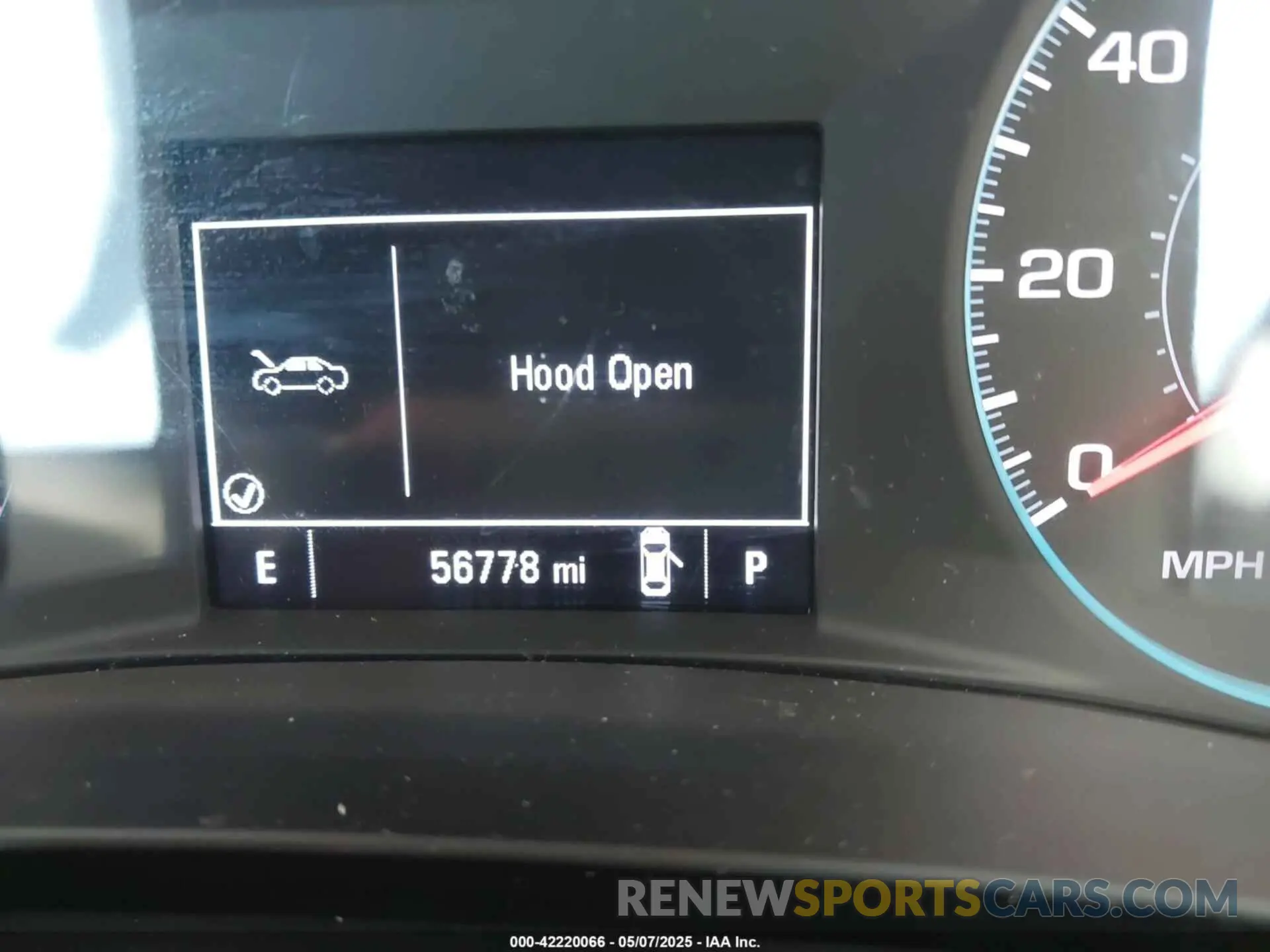 15 fotografías del automóvil dañado 1G1ZB5ST1KF214994 CHEVROLET MALIBU 2019