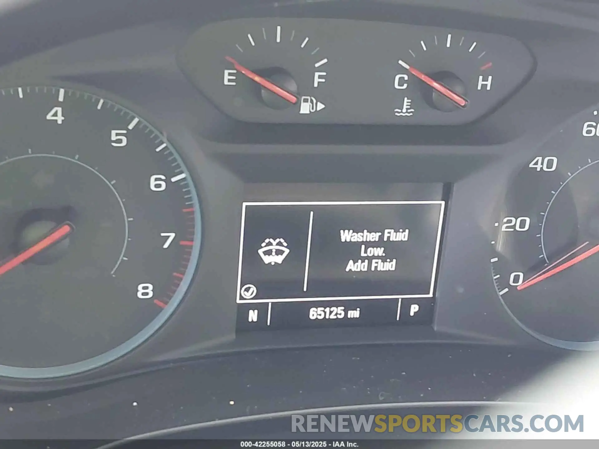 15 fotografías del automóvil dañado 1G1ZB5ST2KF217581 CHEVROLET MALIBU 2019