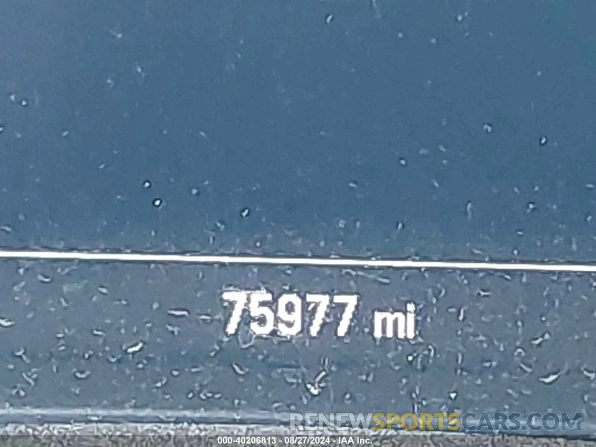 7 fotografías del automóvil dañado 1G1ZB5ST3KF130756 CHEVROLET MALIBU 2019