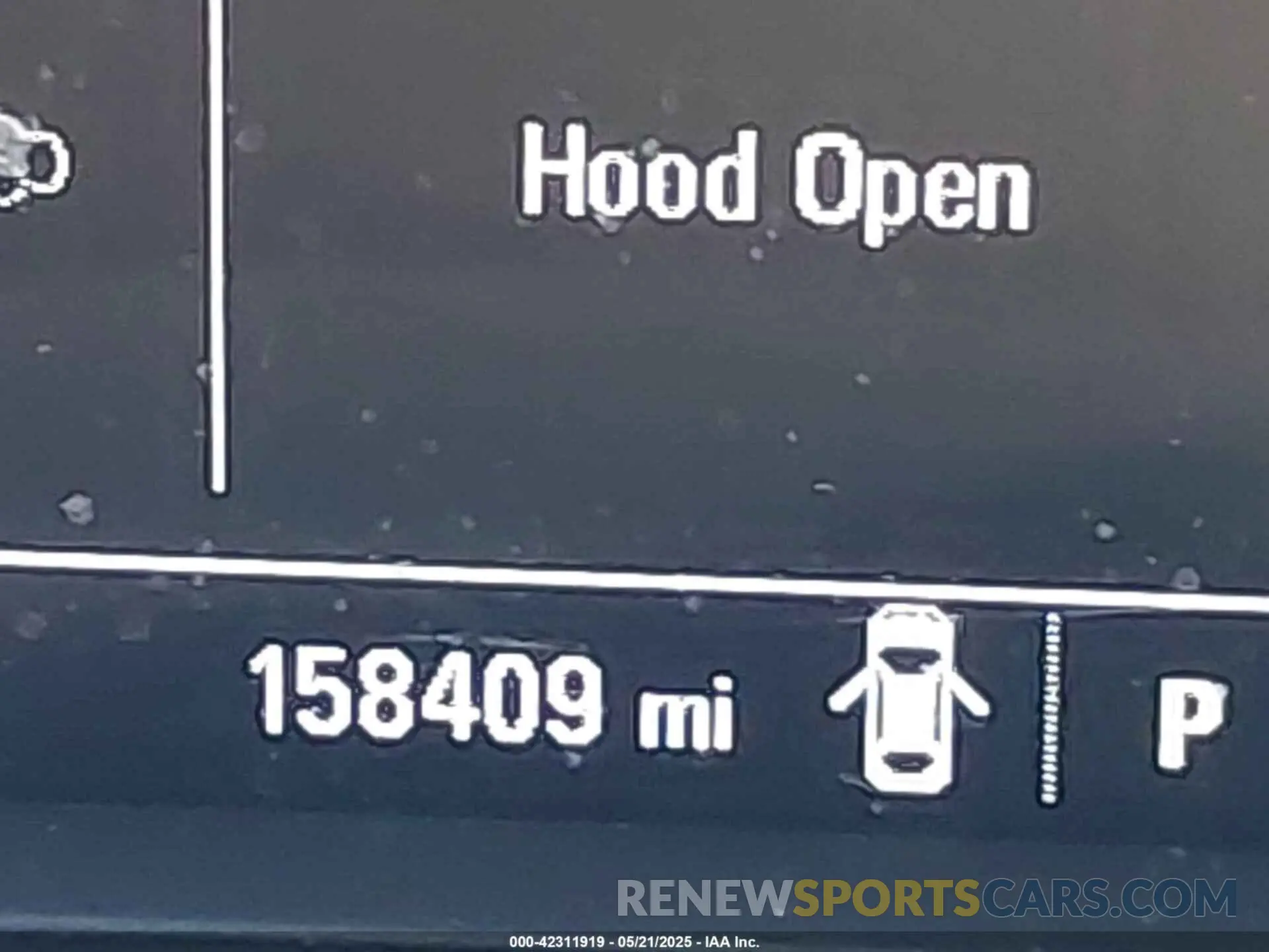 15 fotografías del automóvil dañado 1G1ZB5ST4KF165824 CHEVROLET MALIBU 2019