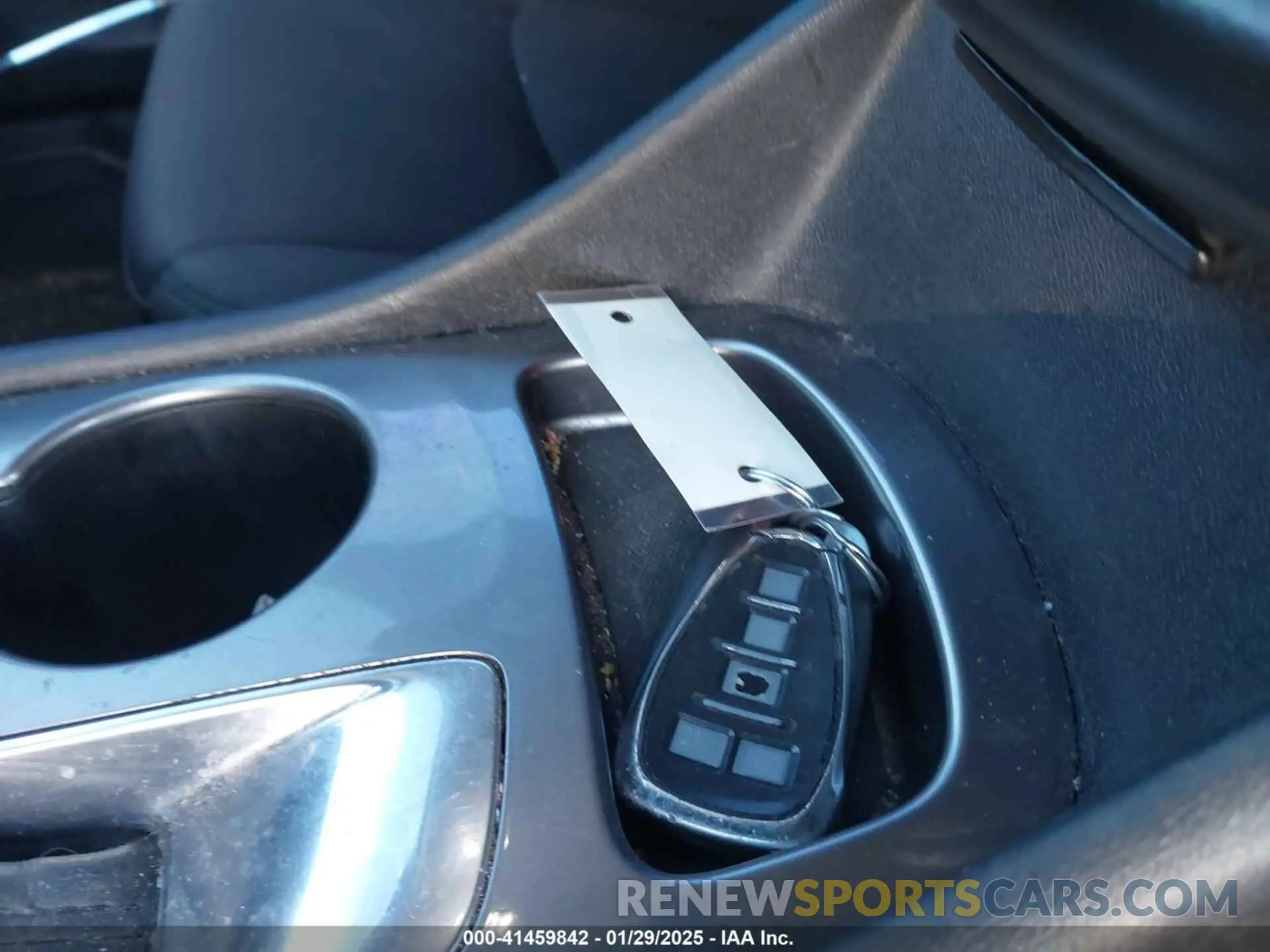 11 fotografías del automóvil dañado 1G1ZB5ST4KF201785 CHEVROLET MALIBU 2019