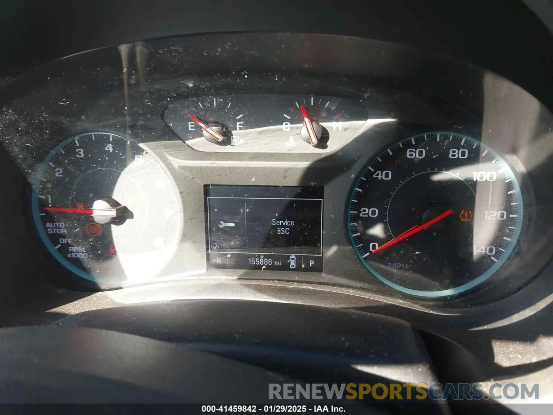16 fotografías del automóvil dañado 1G1ZB5ST4KF201785 CHEVROLET MALIBU 2019