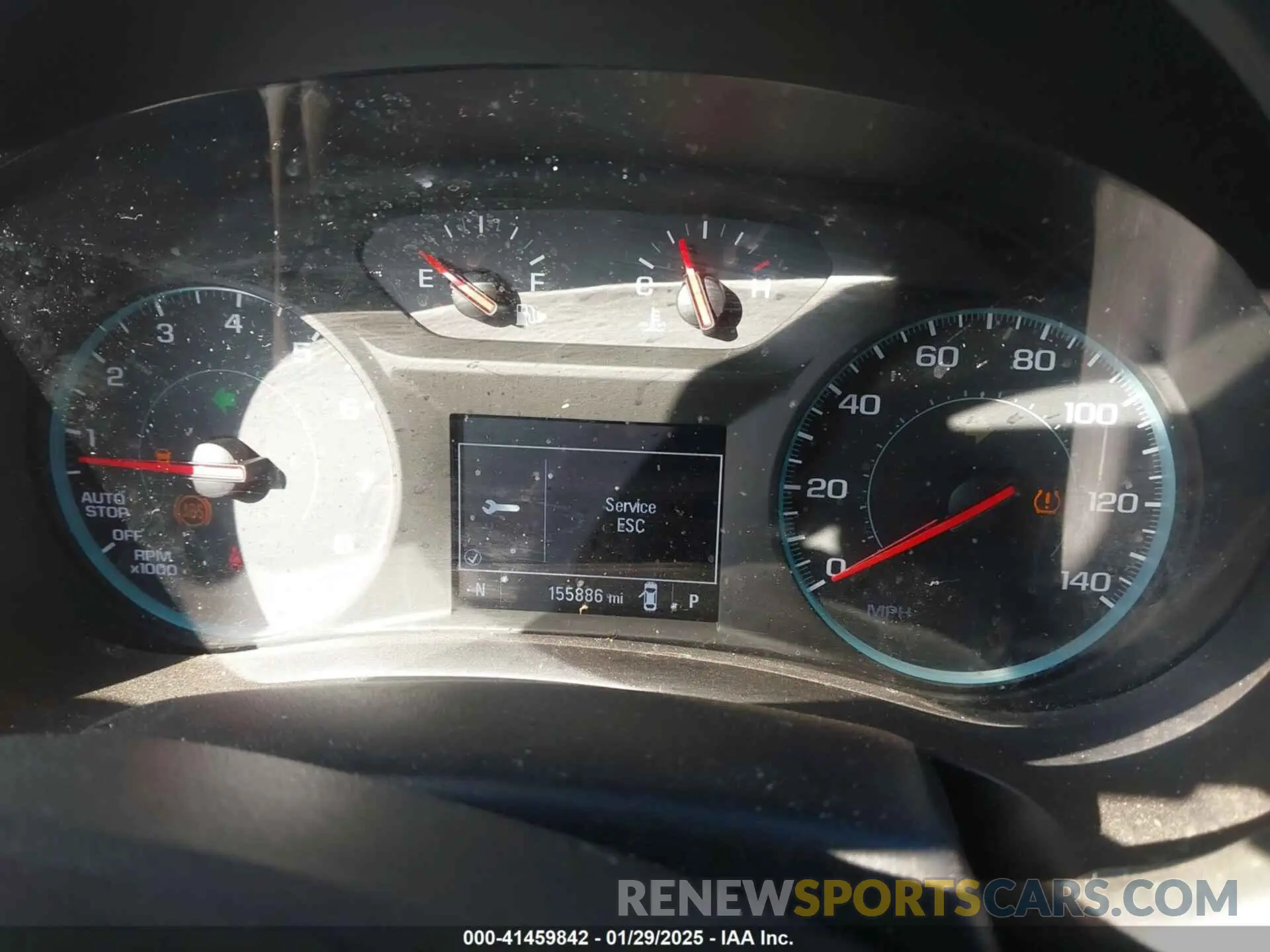 7 fotografías del automóvil dañado 1G1ZB5ST4KF201785 CHEVROLET MALIBU 2019