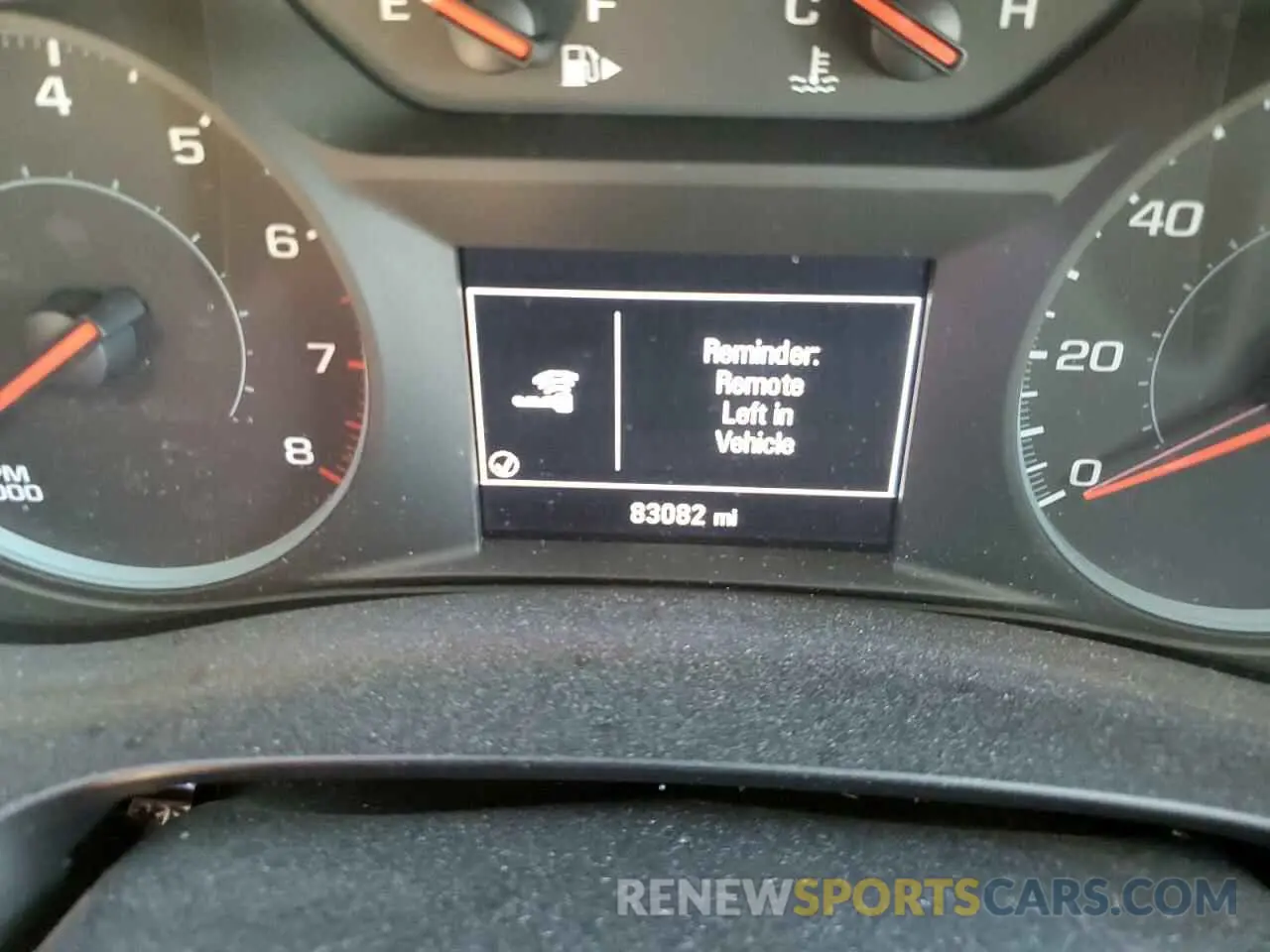 9 fotografías del automóvil dañado 1G1ZB5ST5KF215047 CHEVROLET MALIBU 2019