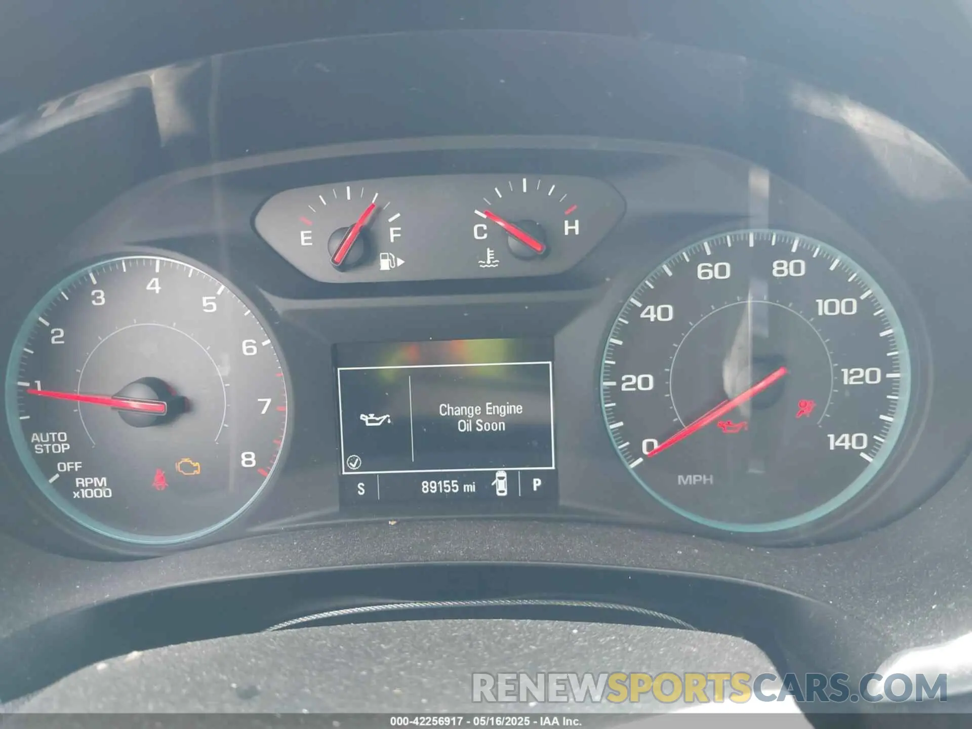 7 fotografías del automóvil dañado 1G1ZB5ST6KF145767 CHEVROLET MALIBU 2019