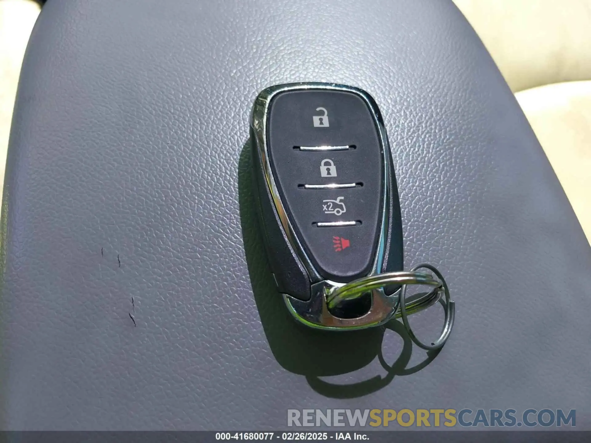 11 fotografías del automóvil dañado 1G1ZB5ST6KF172015 CHEVROLET MALIBU 2019