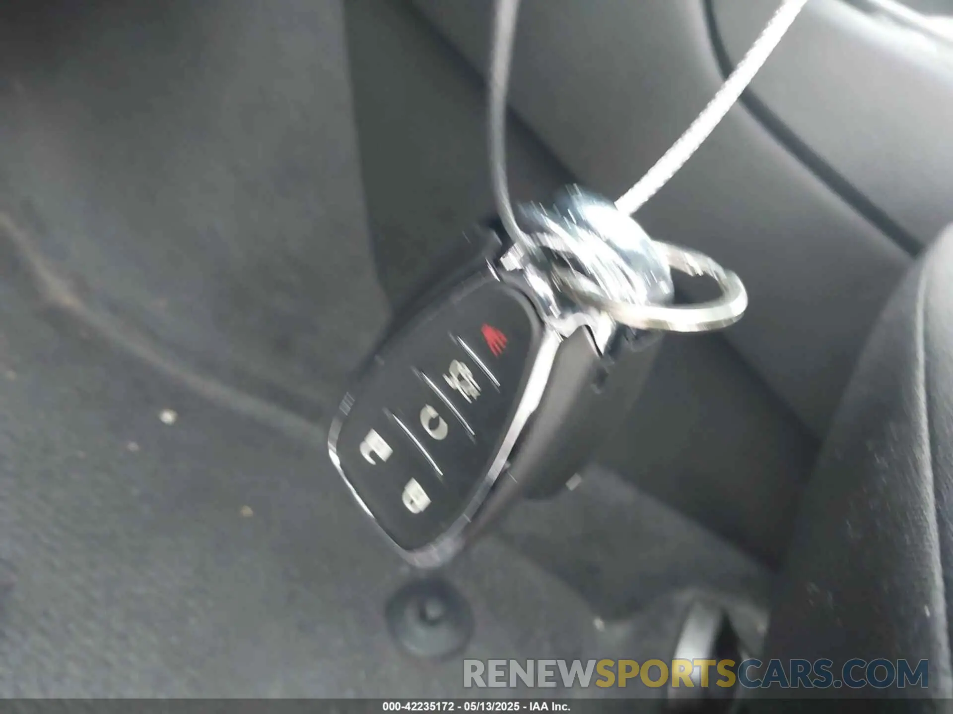 11 fotografías del automóvil dañado 1G1ZB5ST6KF174489 CHEVROLET MALIBU 2019