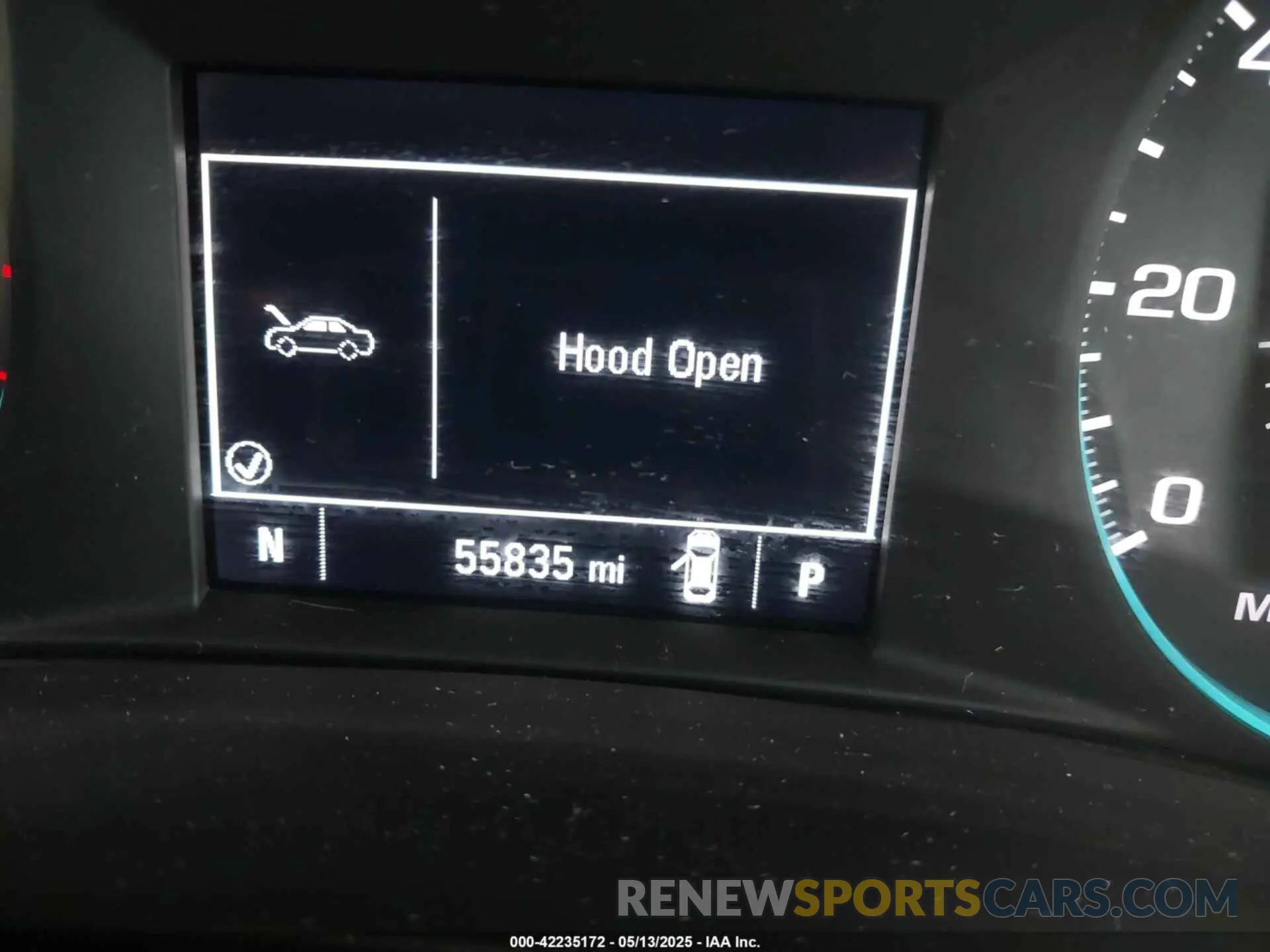 15 fotografías del automóvil dañado 1G1ZB5ST6KF174489 CHEVROLET MALIBU 2019