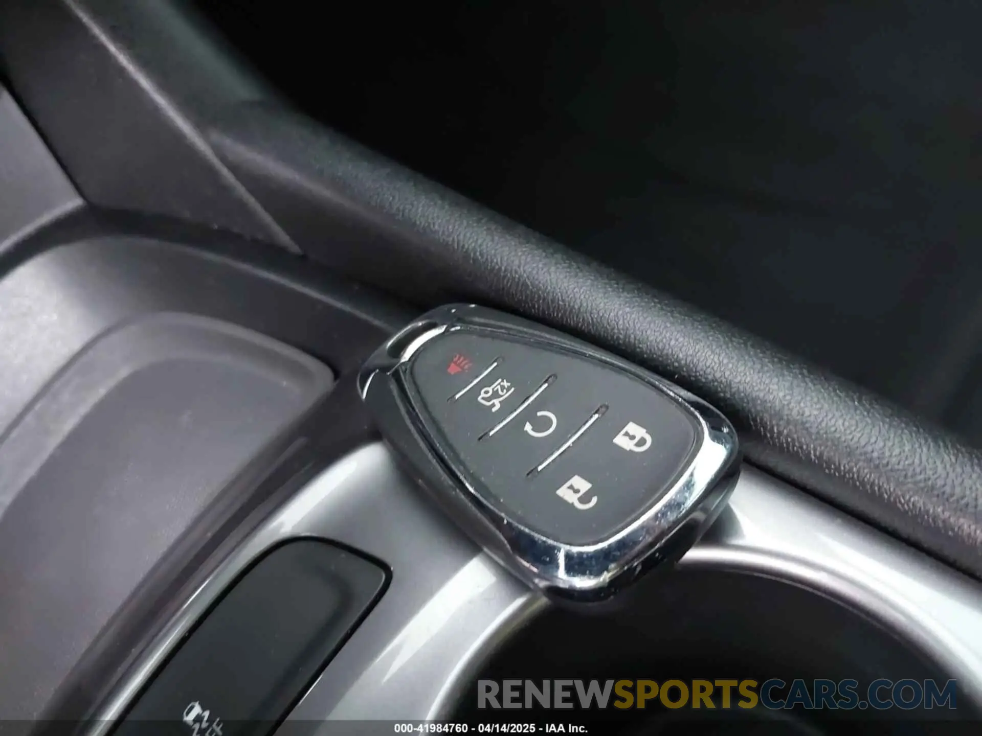 11 fotografías del automóvil dañado 1G1ZB5ST6KF202212 CHEVROLET MALIBU 2019